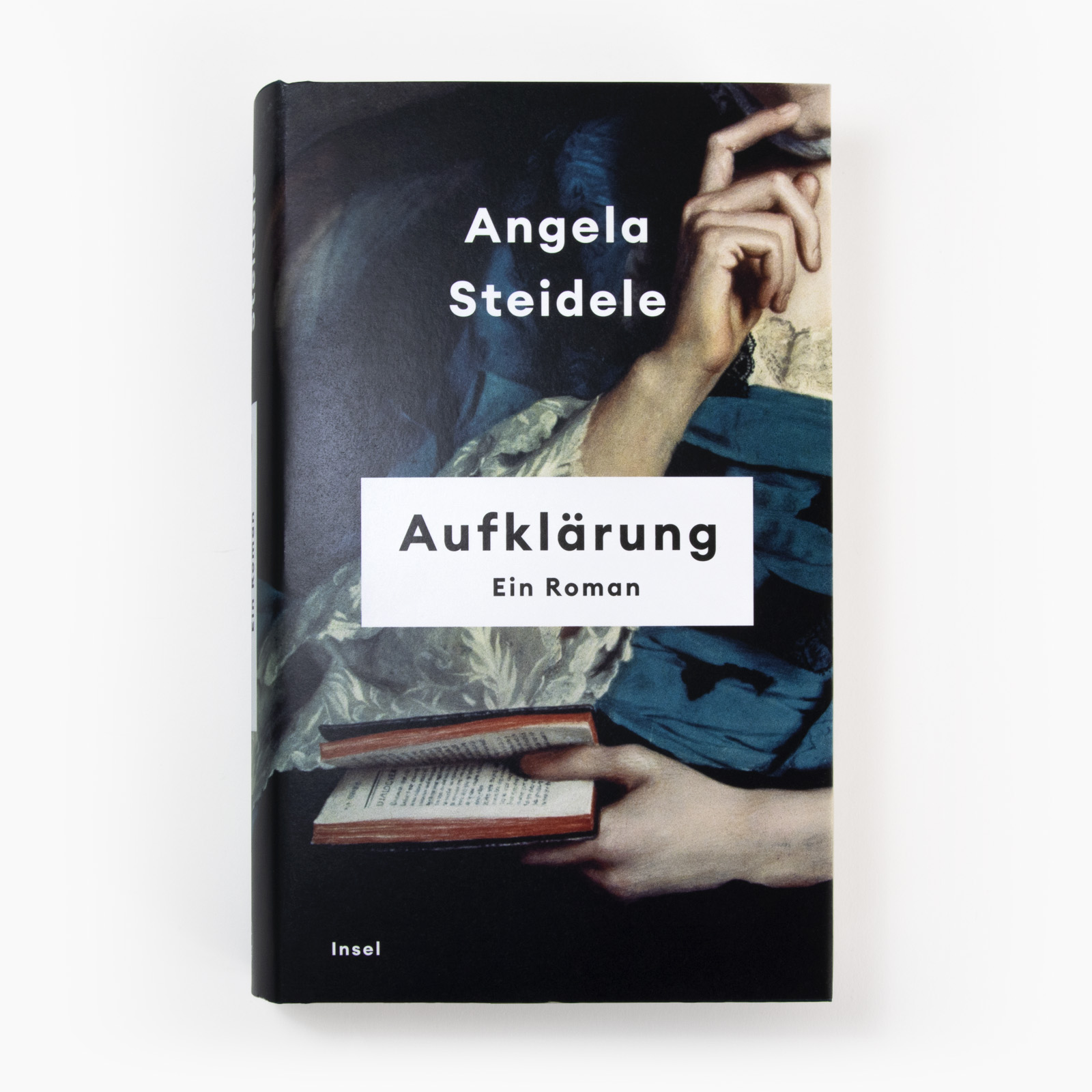 9783458643401_innenansicht_02 9783458643401_innenansicht_02.jpg