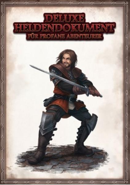 9783957525802 9783957525802