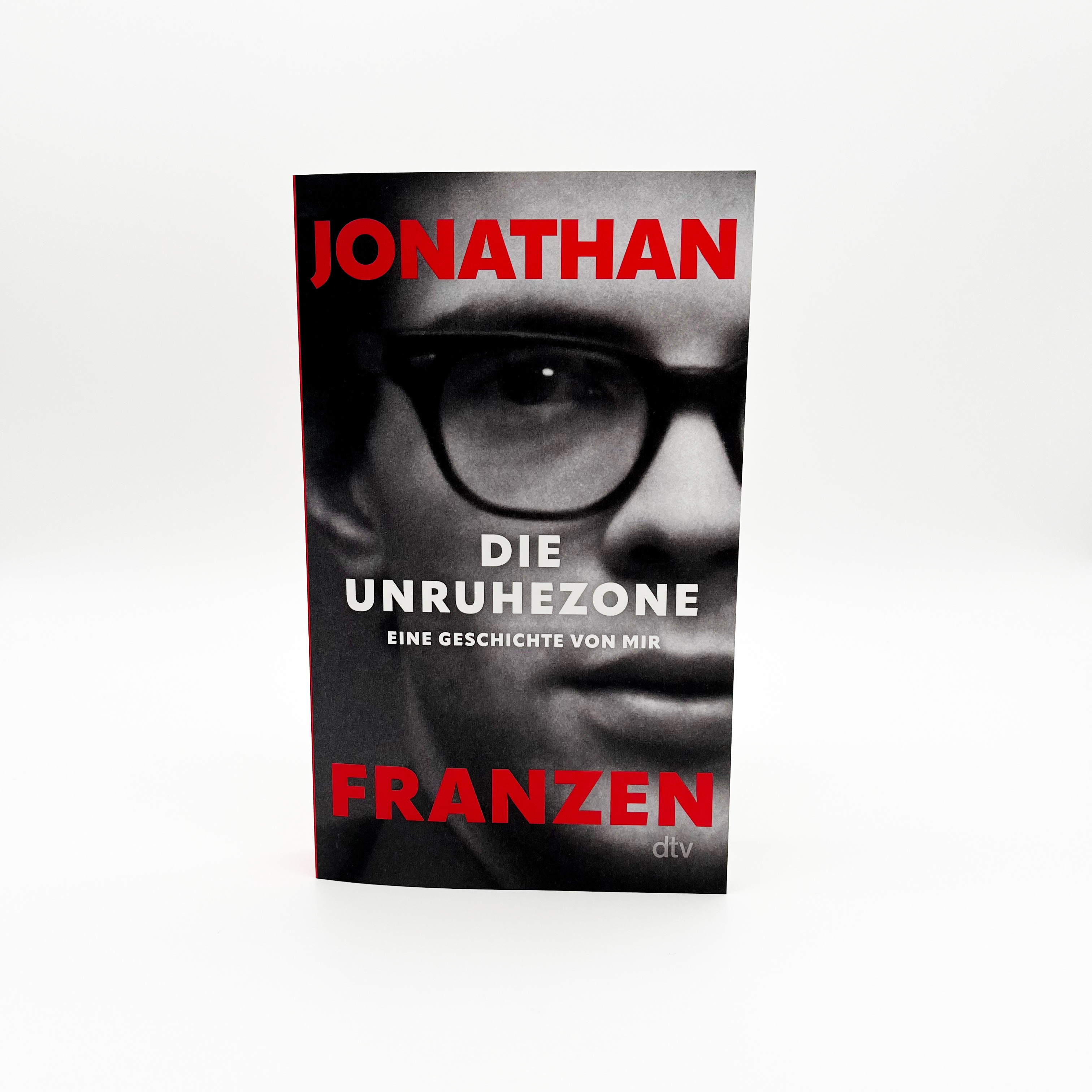 9783423149150_innenansicht_01.jpg