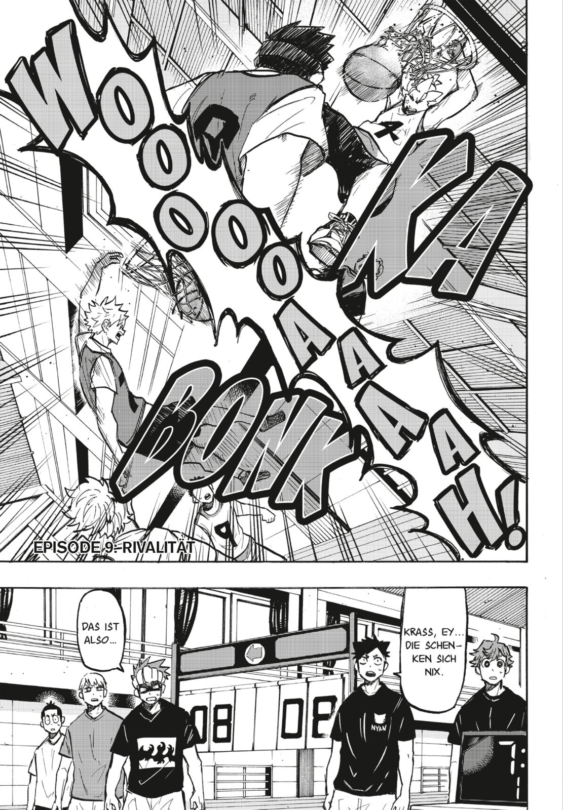 9783551804679_innenansicht_04 9783551804679_innenansicht_04.jpg