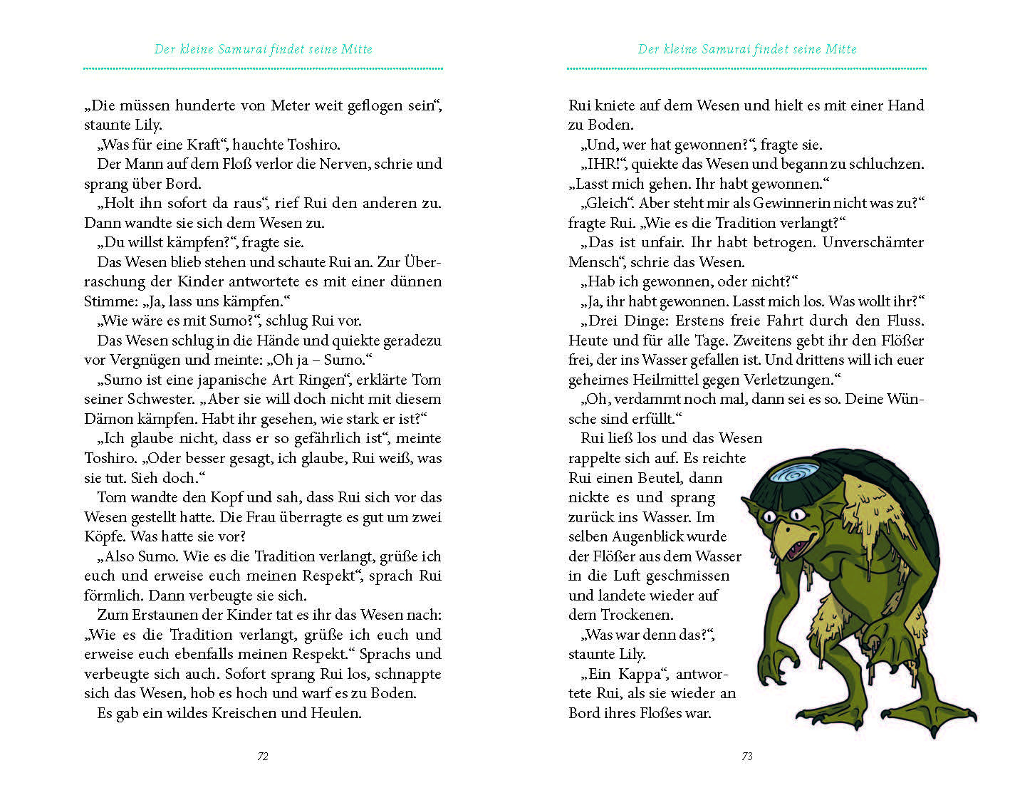 9783864105012_innenansicht_02 9783864105012_innenansicht_02.jpg