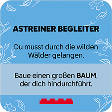 9783960808893_innenansicht_04 9783960808893_innenansicht_04.jpg