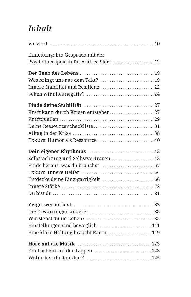 9783910253032_innenansicht_01 9783910253032_innenansicht_01.jpg