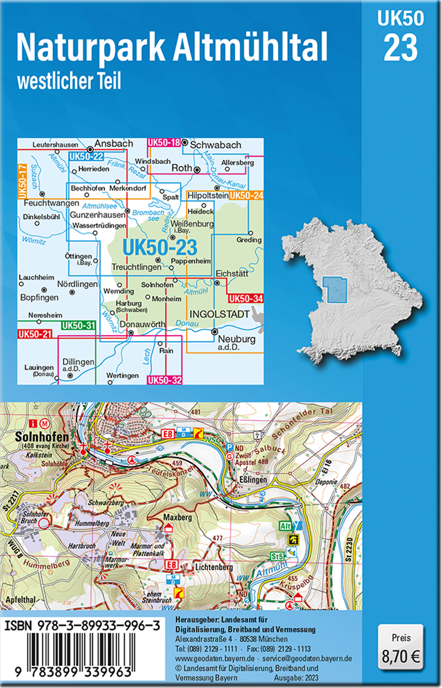 9783899339963_BC 9783899339963_BC.jpg