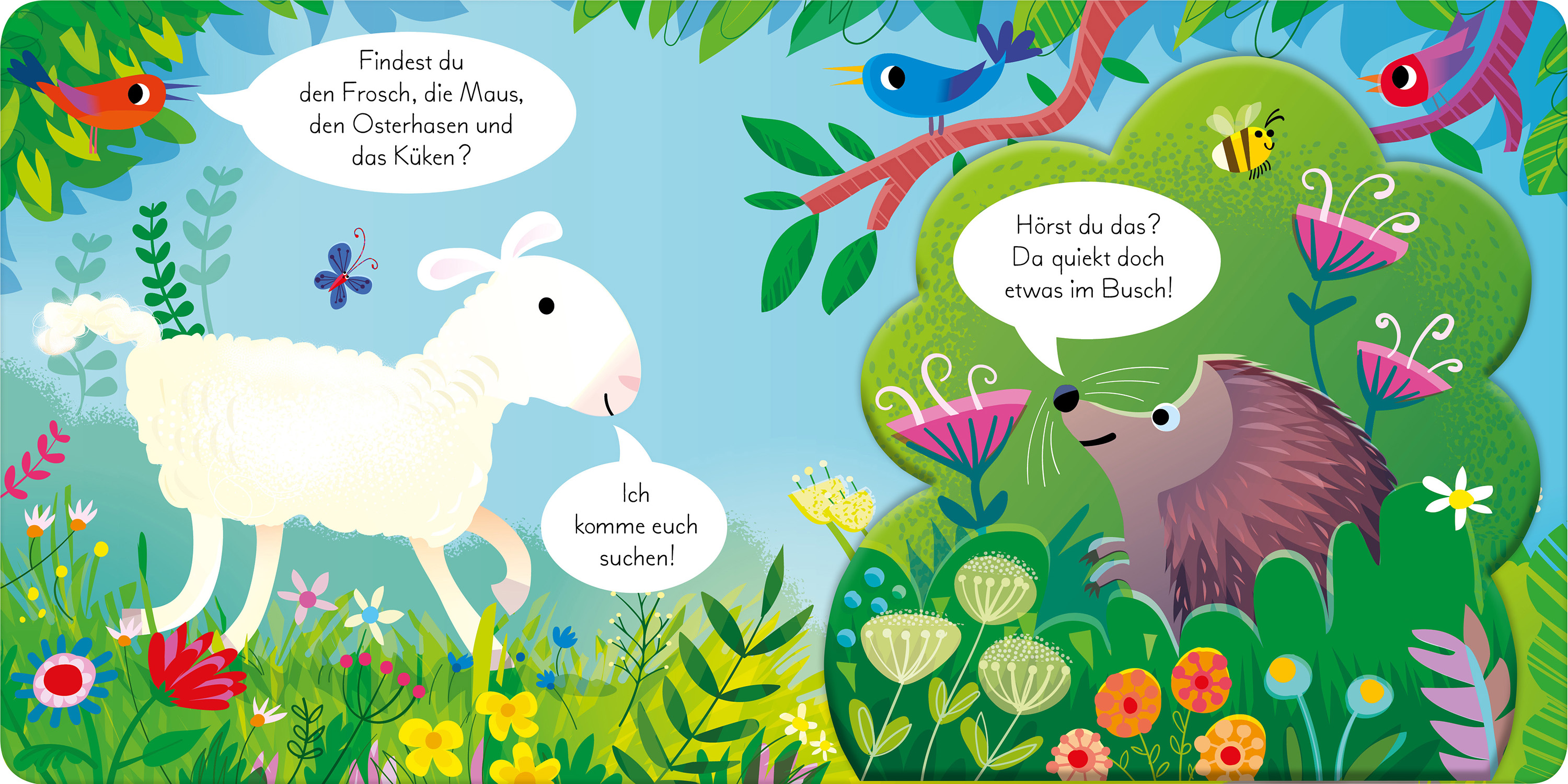 9781035703234_innenansicht_01.jpg