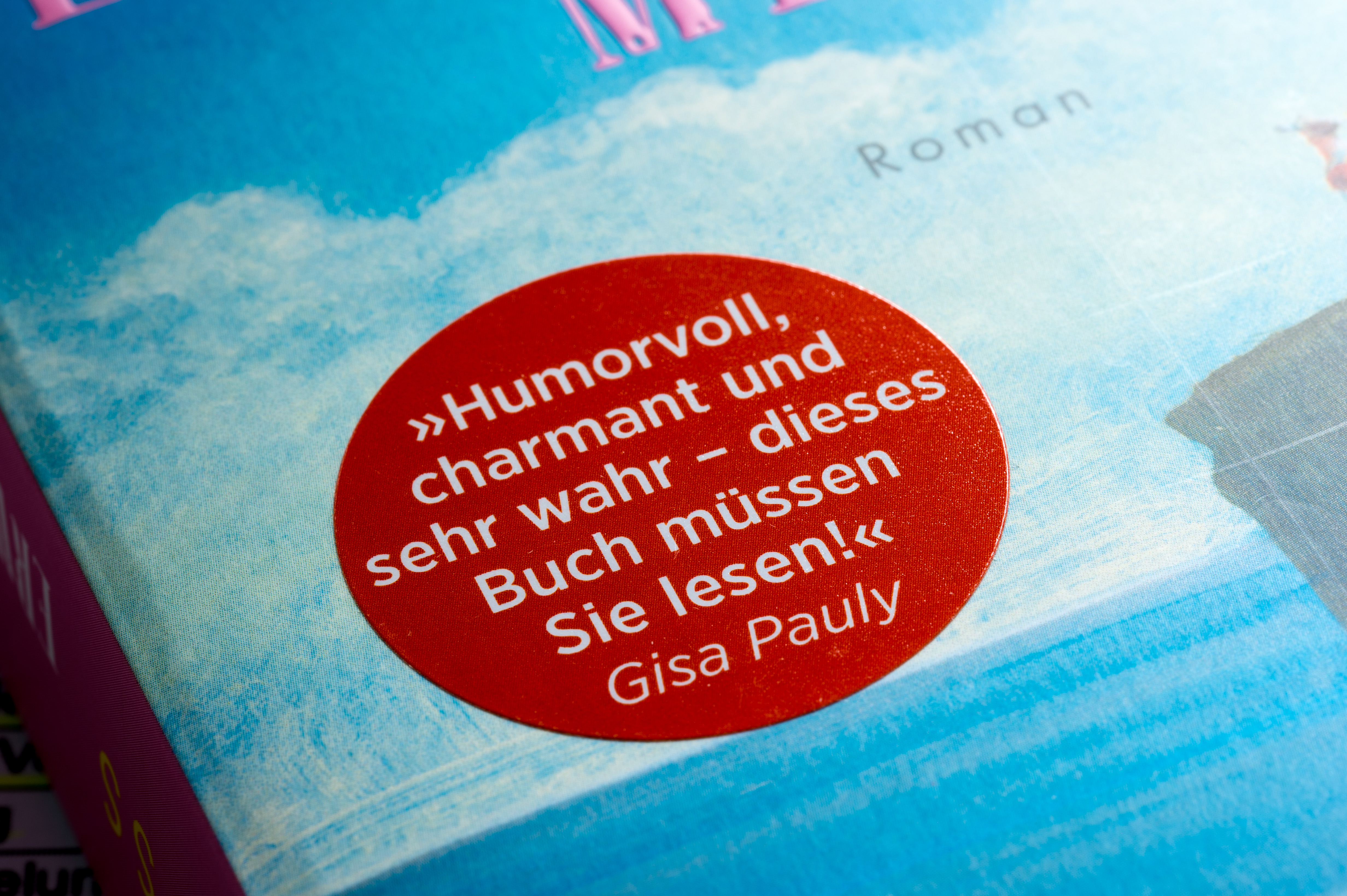 9783453423527_innenansicht_04.jpg 9783453423527_innenansicht_04.jpg