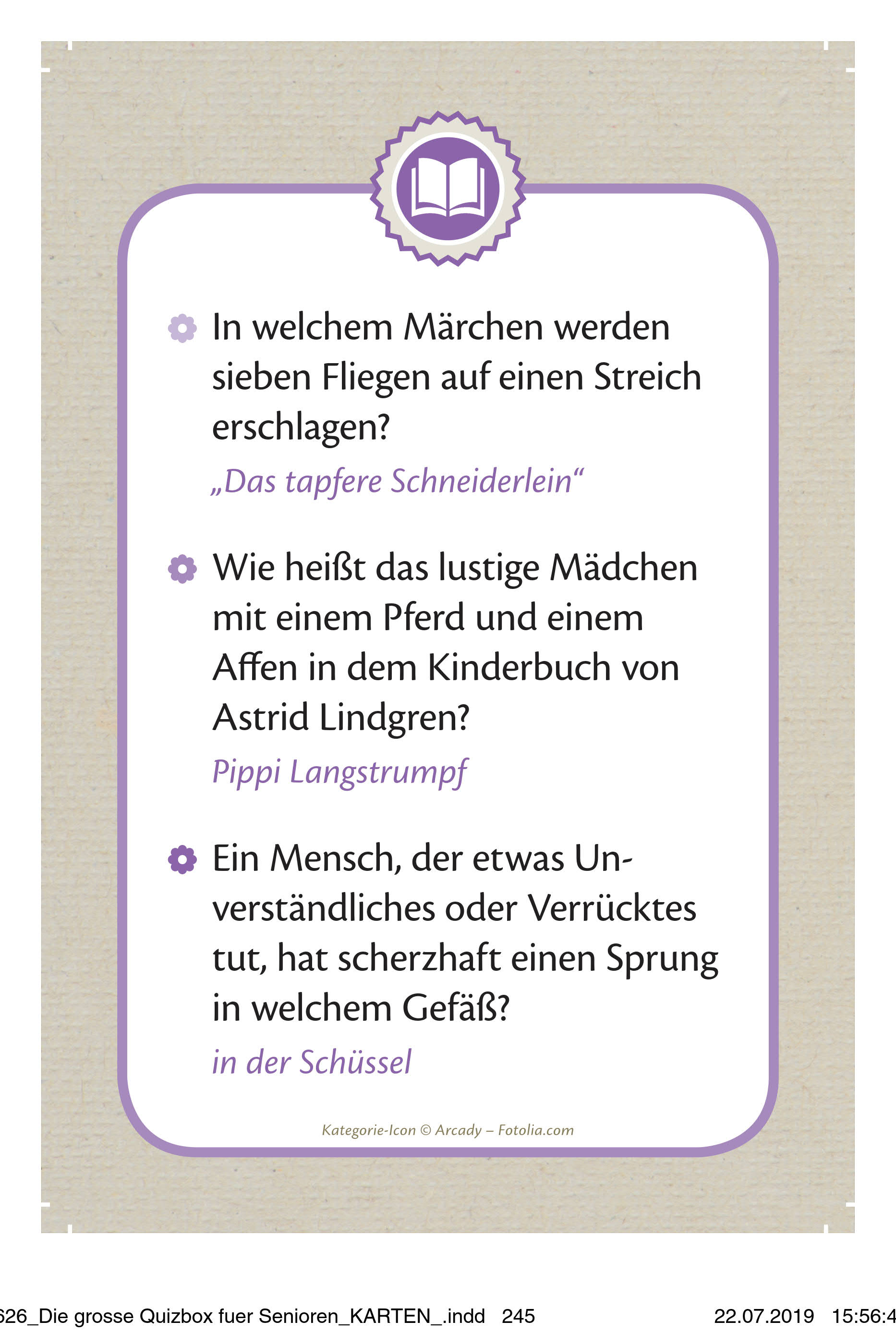 9783834636263_innenansicht_12.jpg