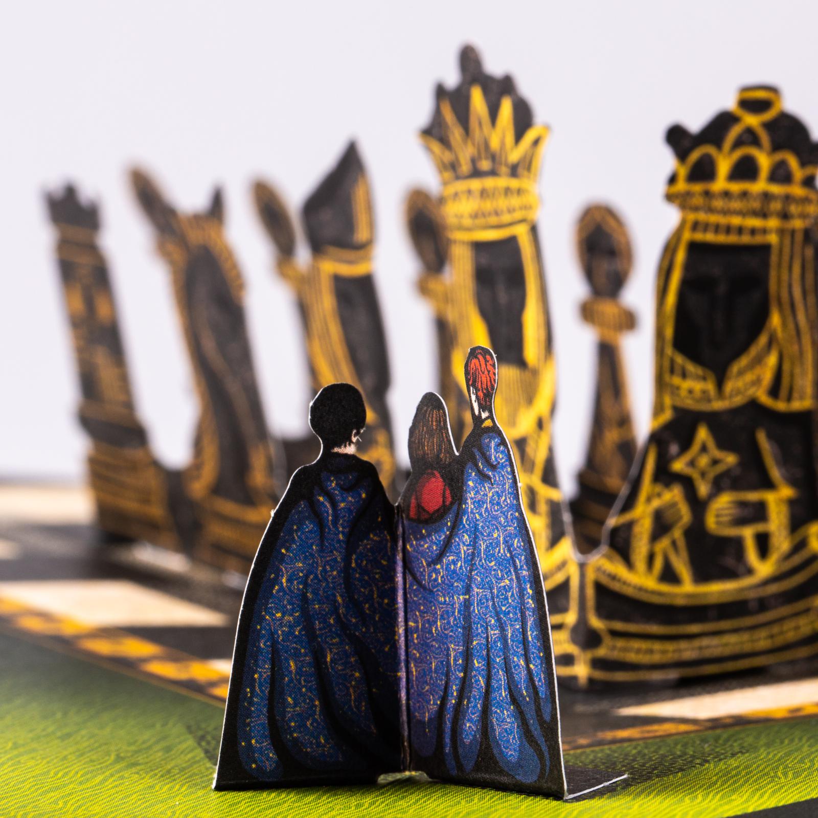 9783551558312_innenansicht_05 9783551558312_innenansicht_05.jpg