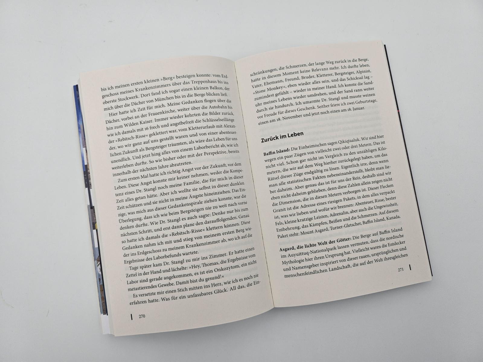 9783492406734_innenansicht_08 9783492406734_innenansicht_08.jpg