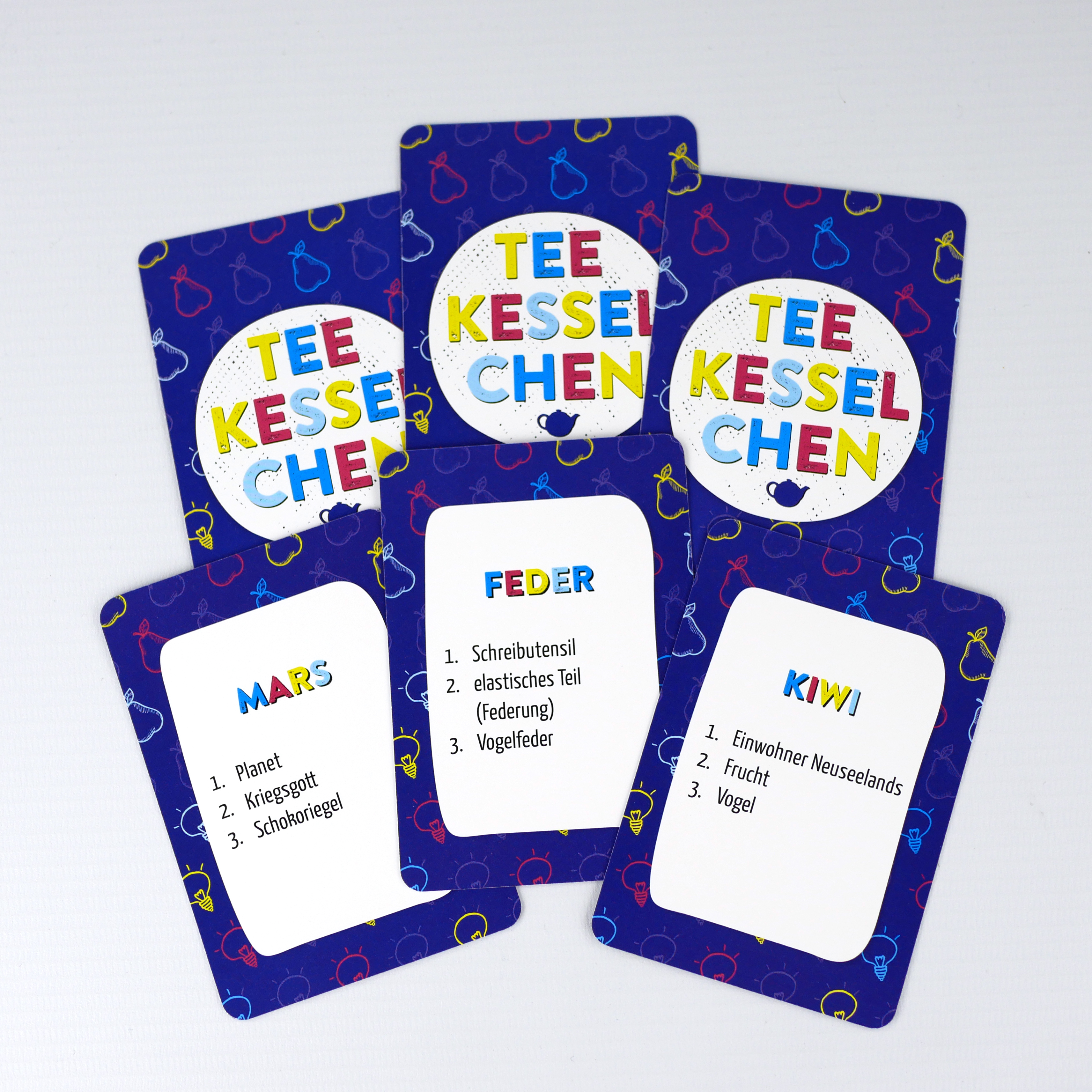 9783742323507_innenansicht_04 9783742323507_innenansicht_04.jpg