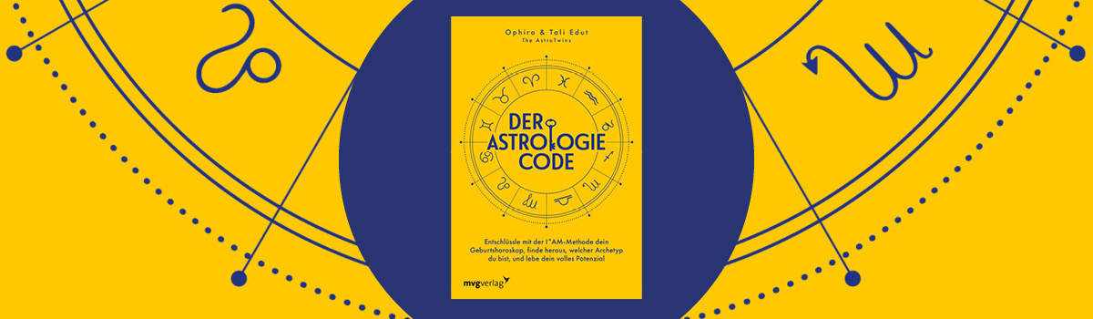9783747406939_buehnenbild.jpg