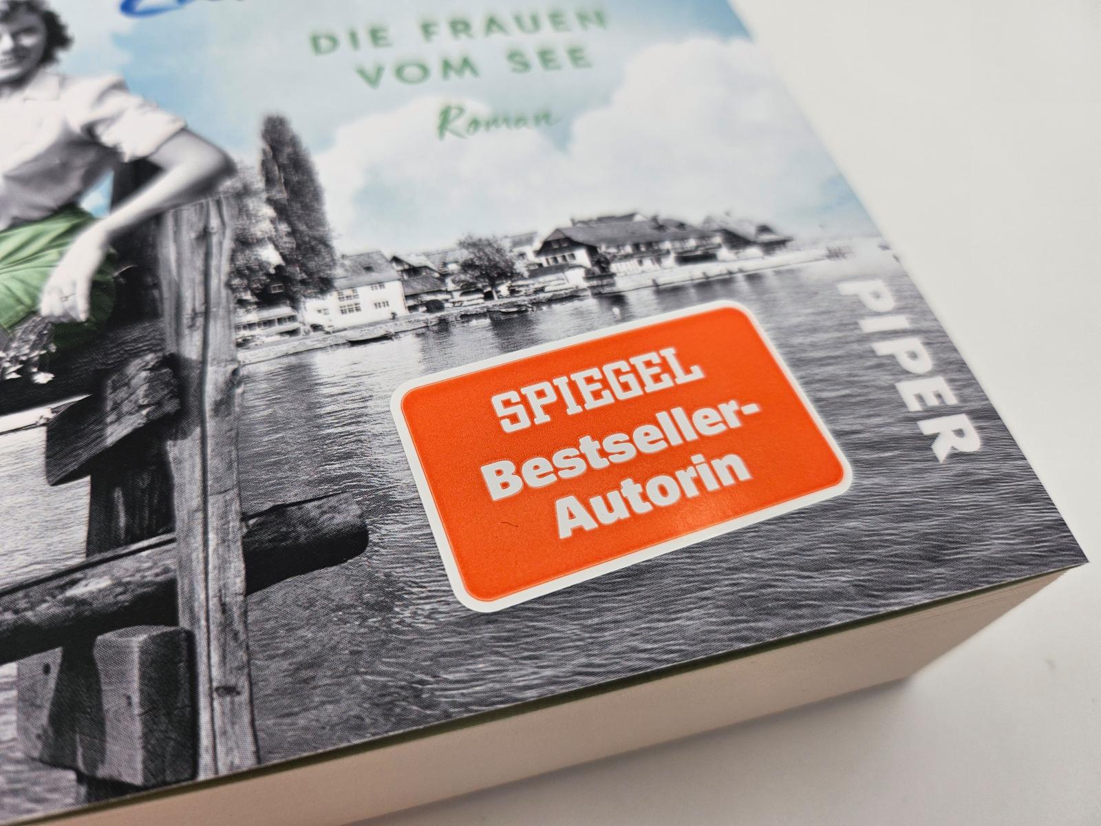 9783492064781_innenansicht_03.jpg