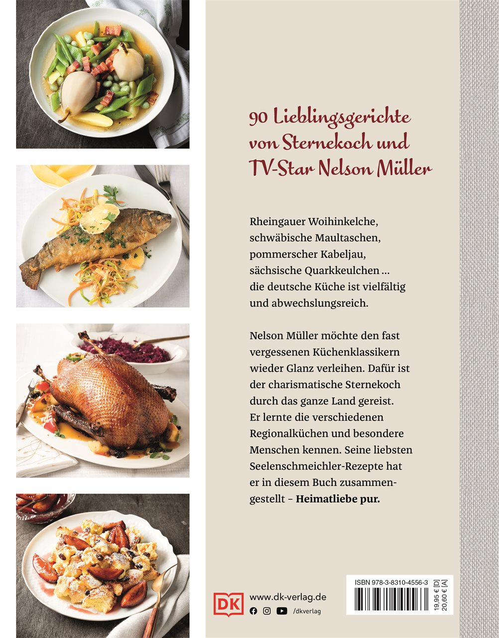 9783831045563_BC 9783831045563_BC.jpg