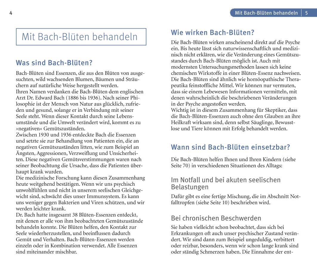 9783833852923_innenansicht_02 9783833852923_innenansicht_02.jpg