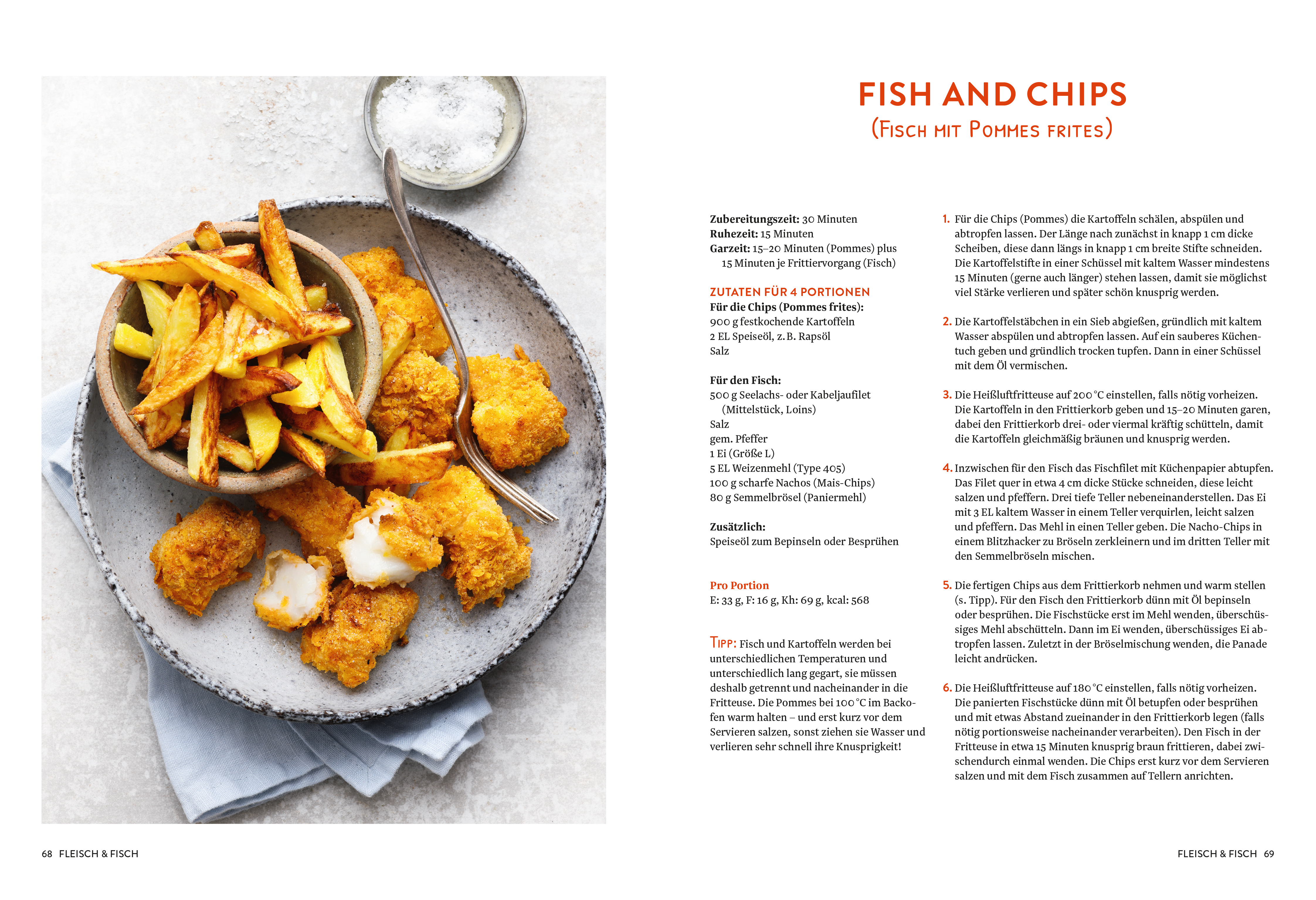 9783767019218_innenansicht_04 9783767019218_innenansicht_04.jpg