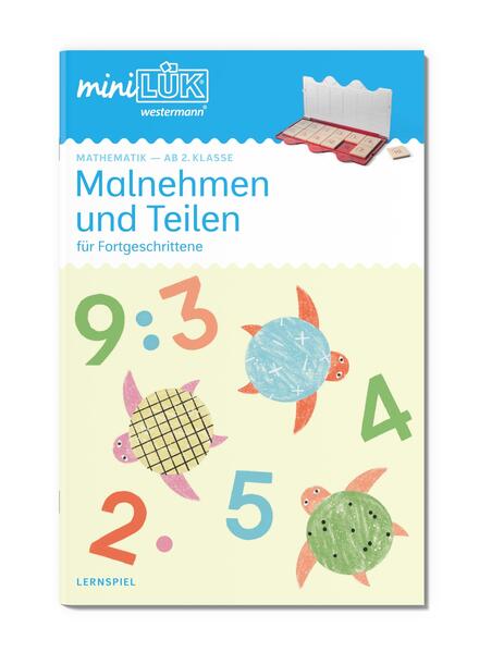 9783072412155 9783072412155