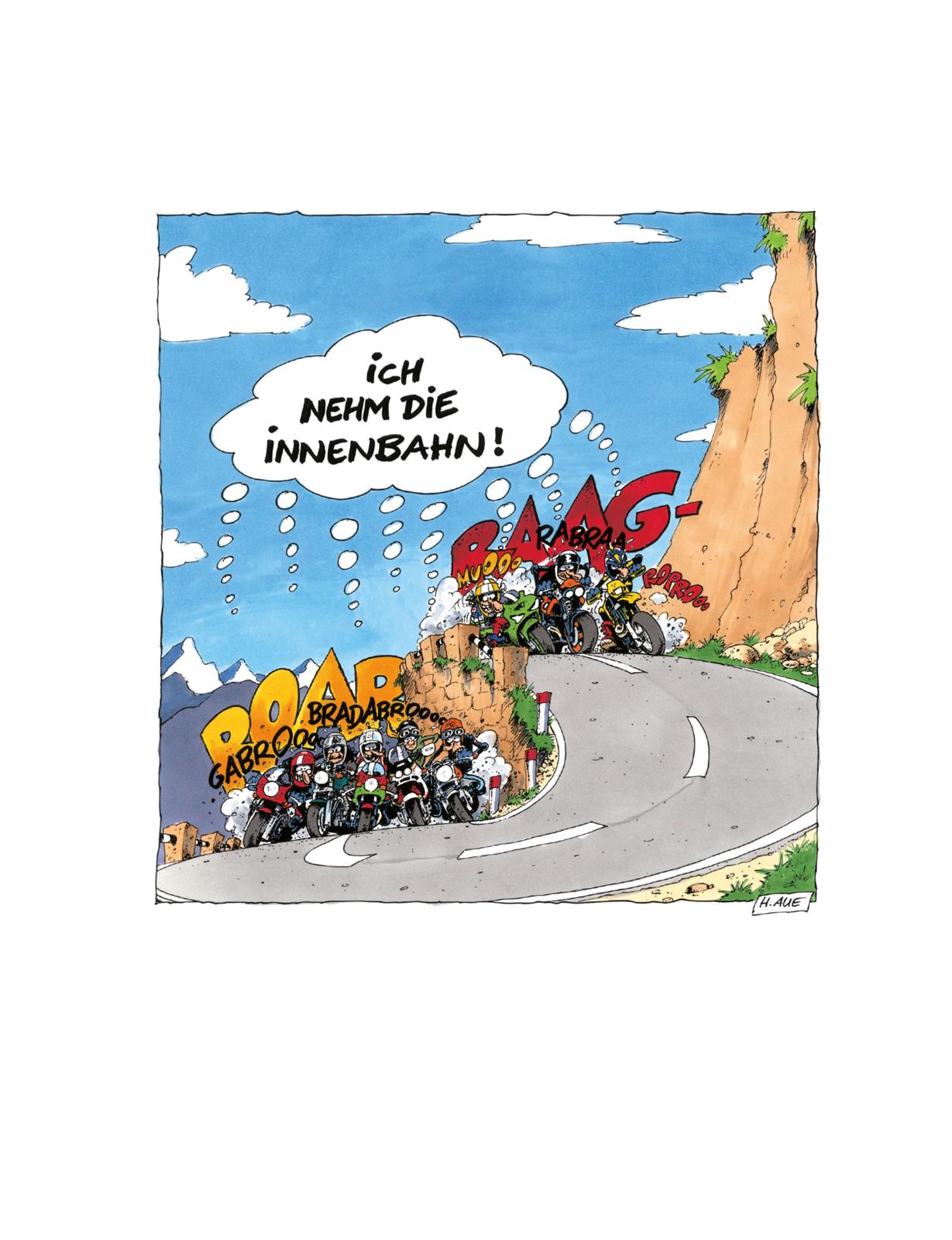 9783830385233_innenansicht_01 9783830385233_innenansicht_01.jpg