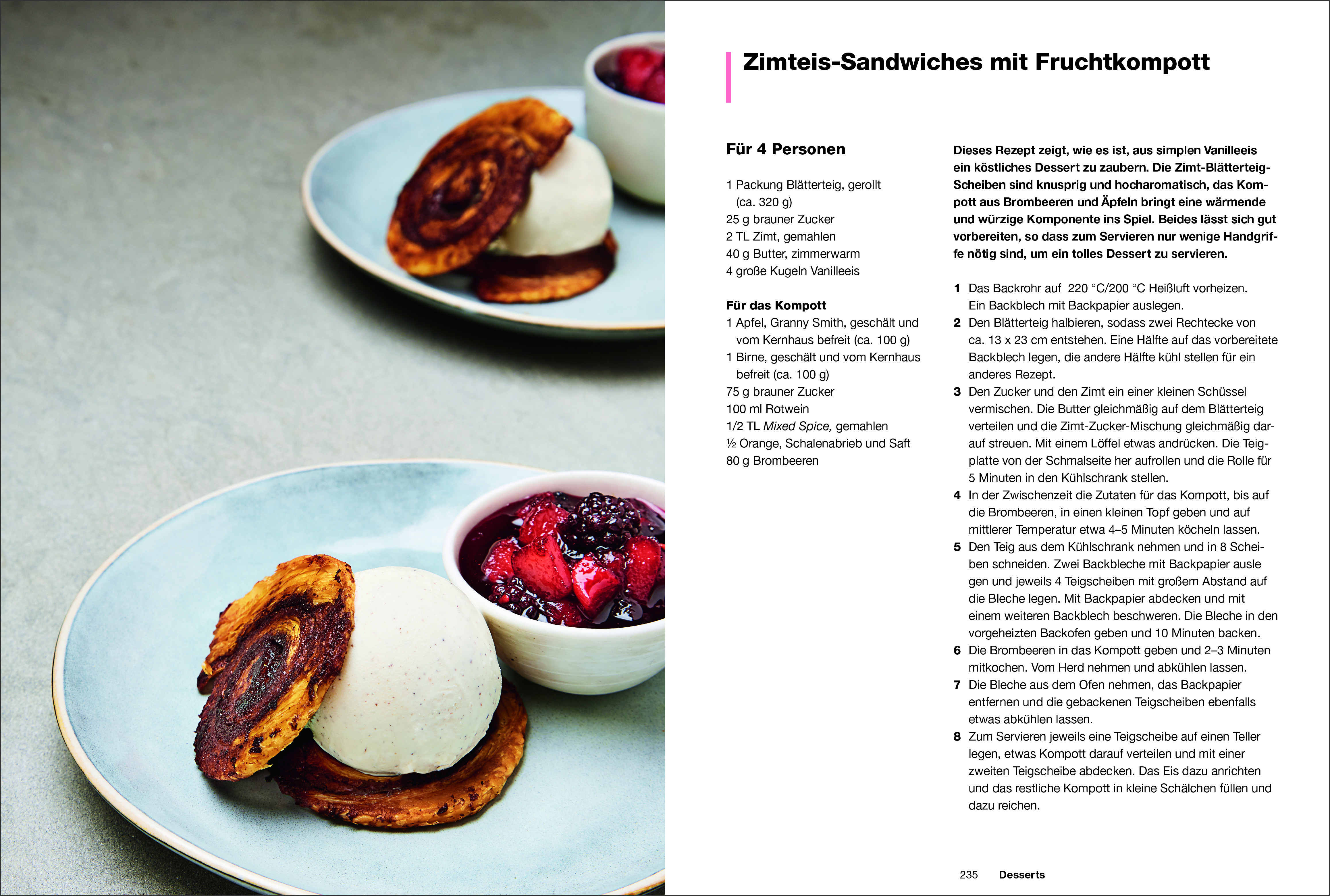 9783517099705_innenansicht_05 9783517099705_innenansicht_05.jpg