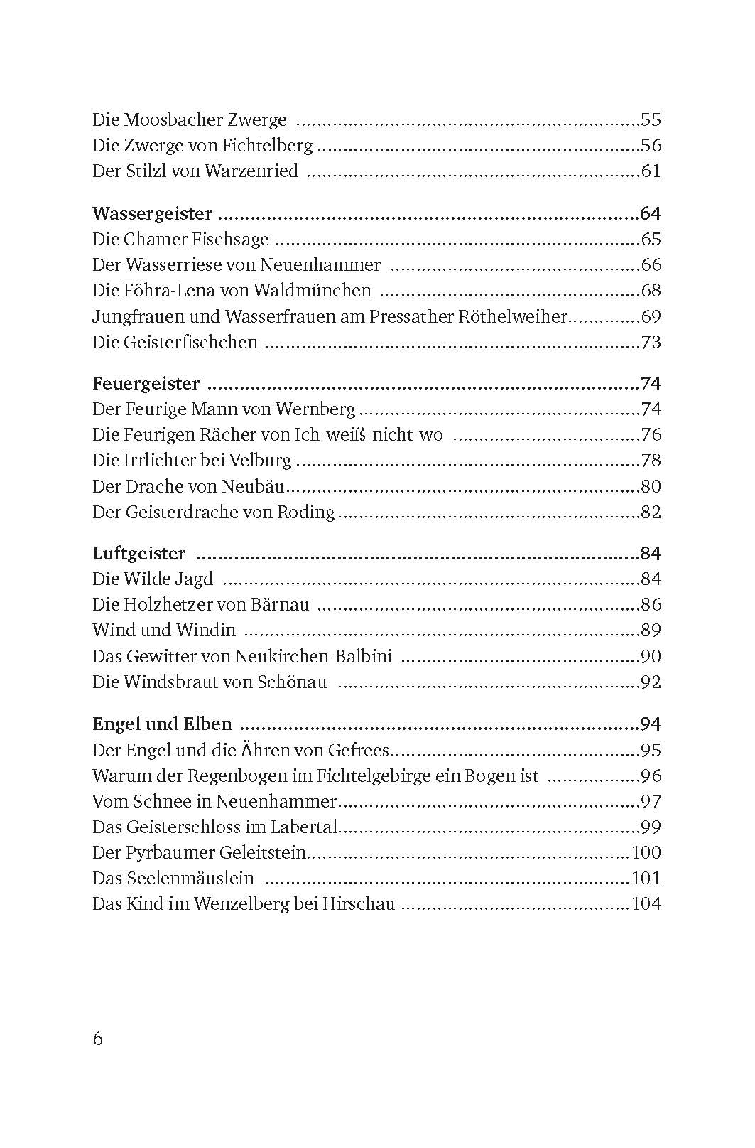 9783955874445_innenansicht_02.jpg