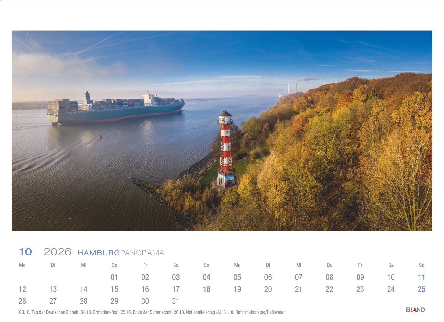 9783964023858_innenansicht_10 9783964023858_innenansicht_10.jpg