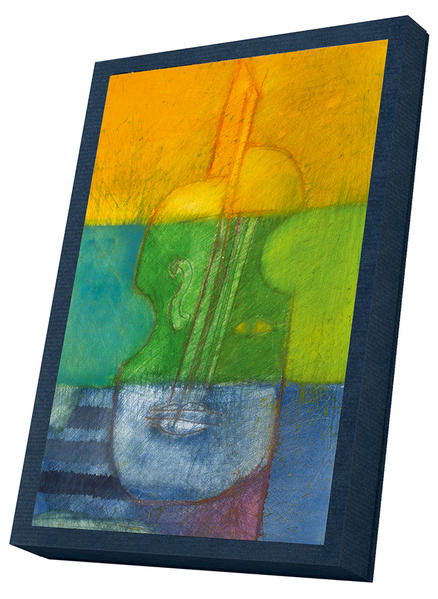 4250454729859 4250454729859