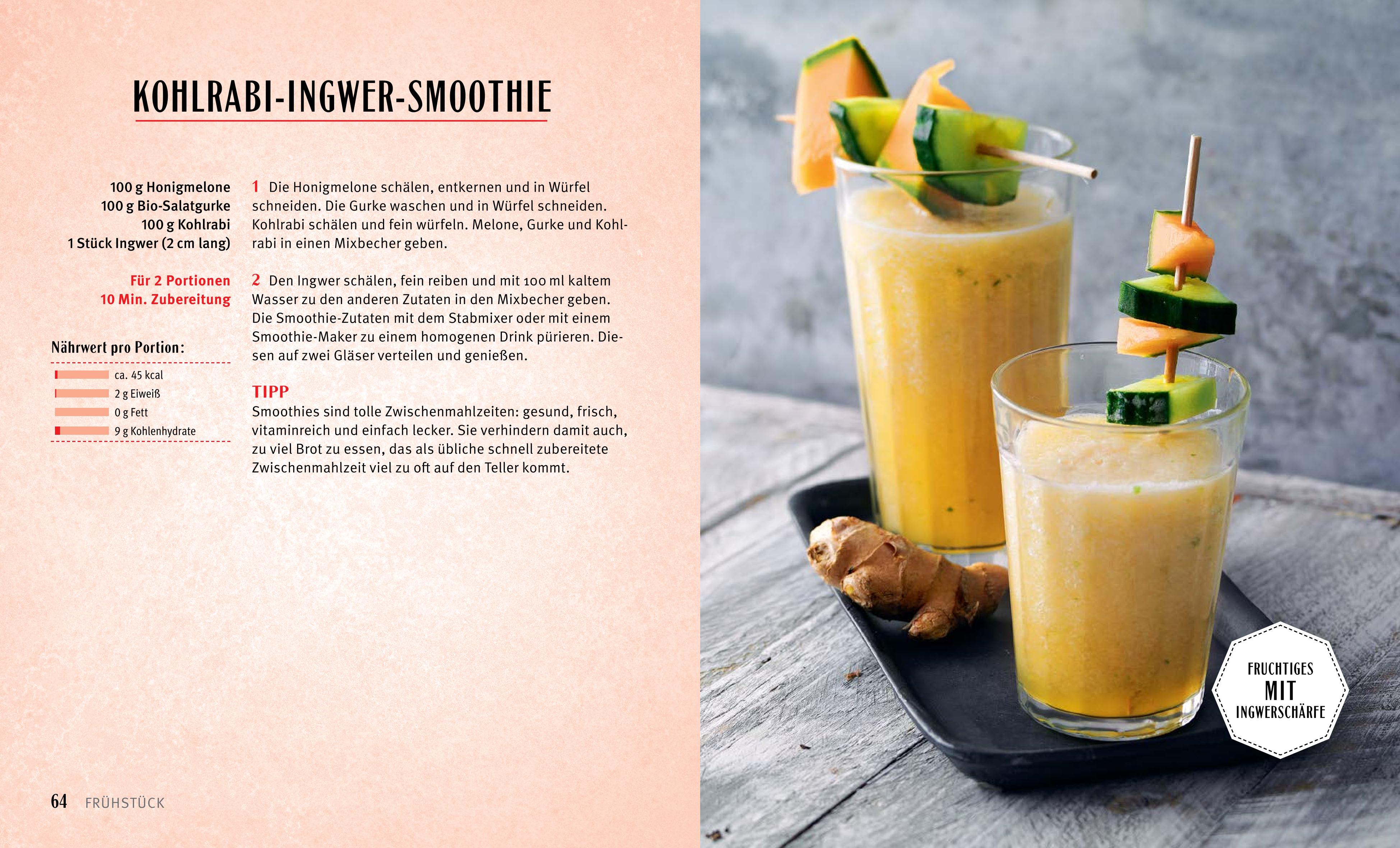 9783833894442_innenansicht_01 9783833894442_innenansicht_01.jpg