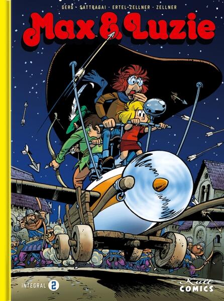 9783964303745 9783964303745