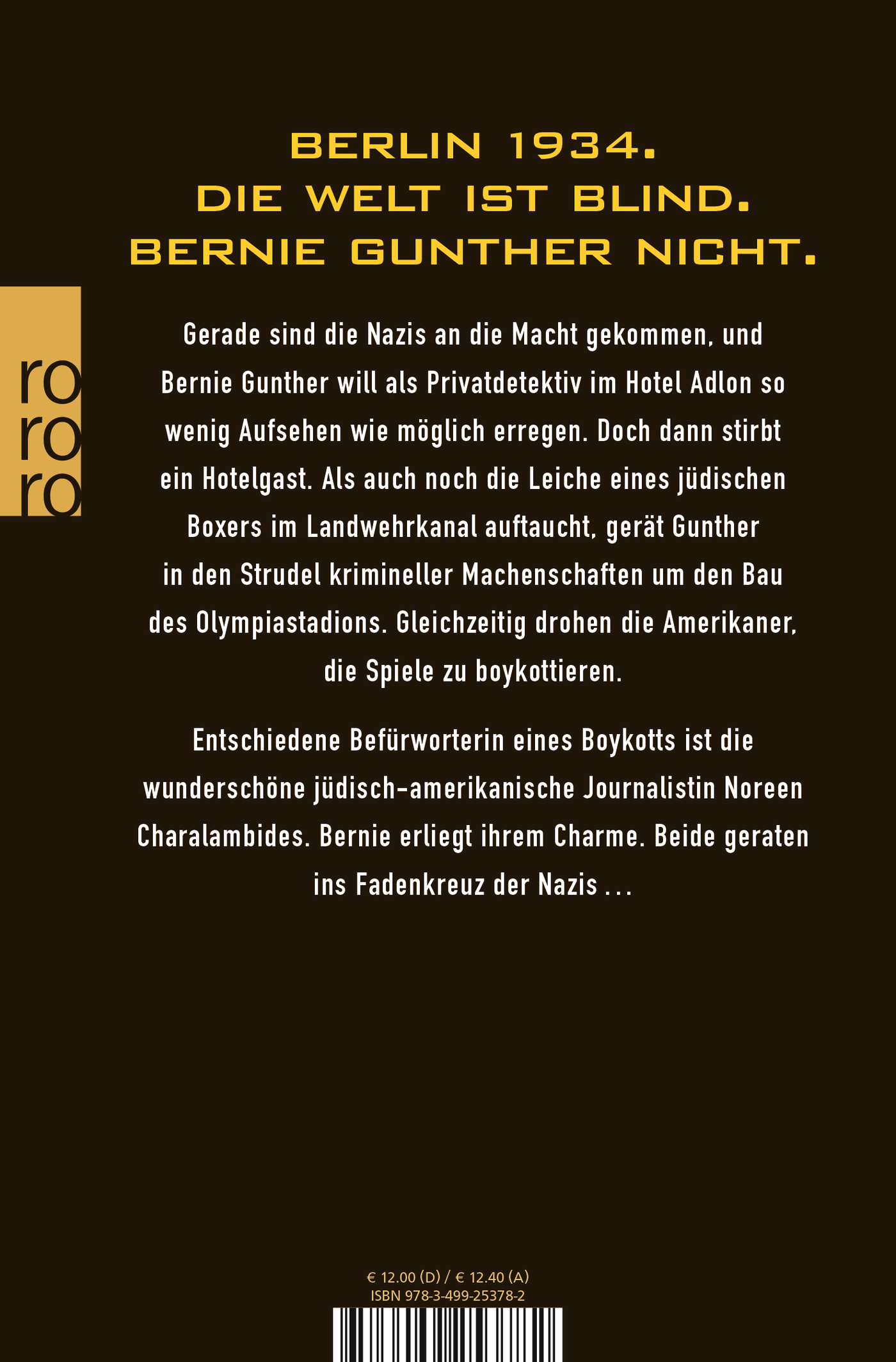 9783499253782_BC 9783499253782_BC.jpg