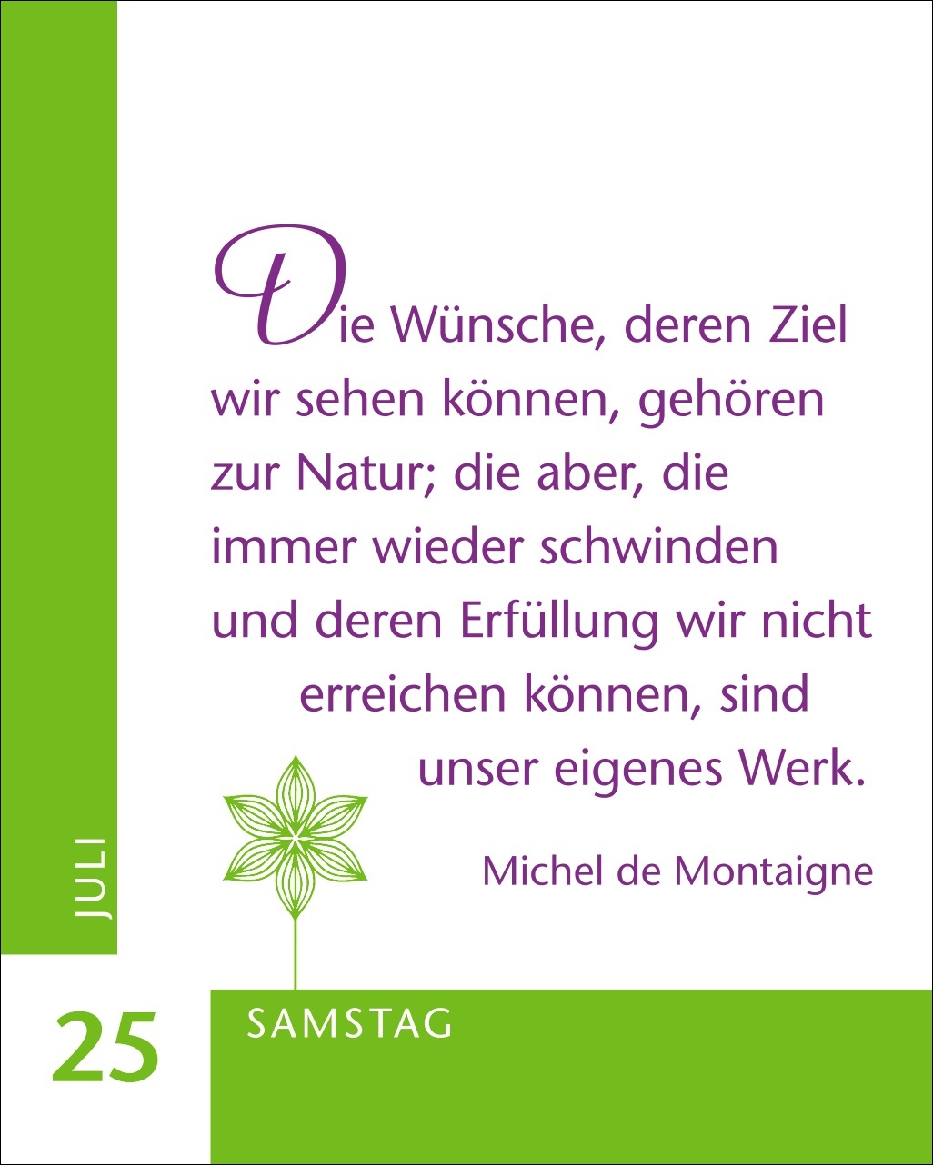 9783840036583_innenansicht_10.jpg