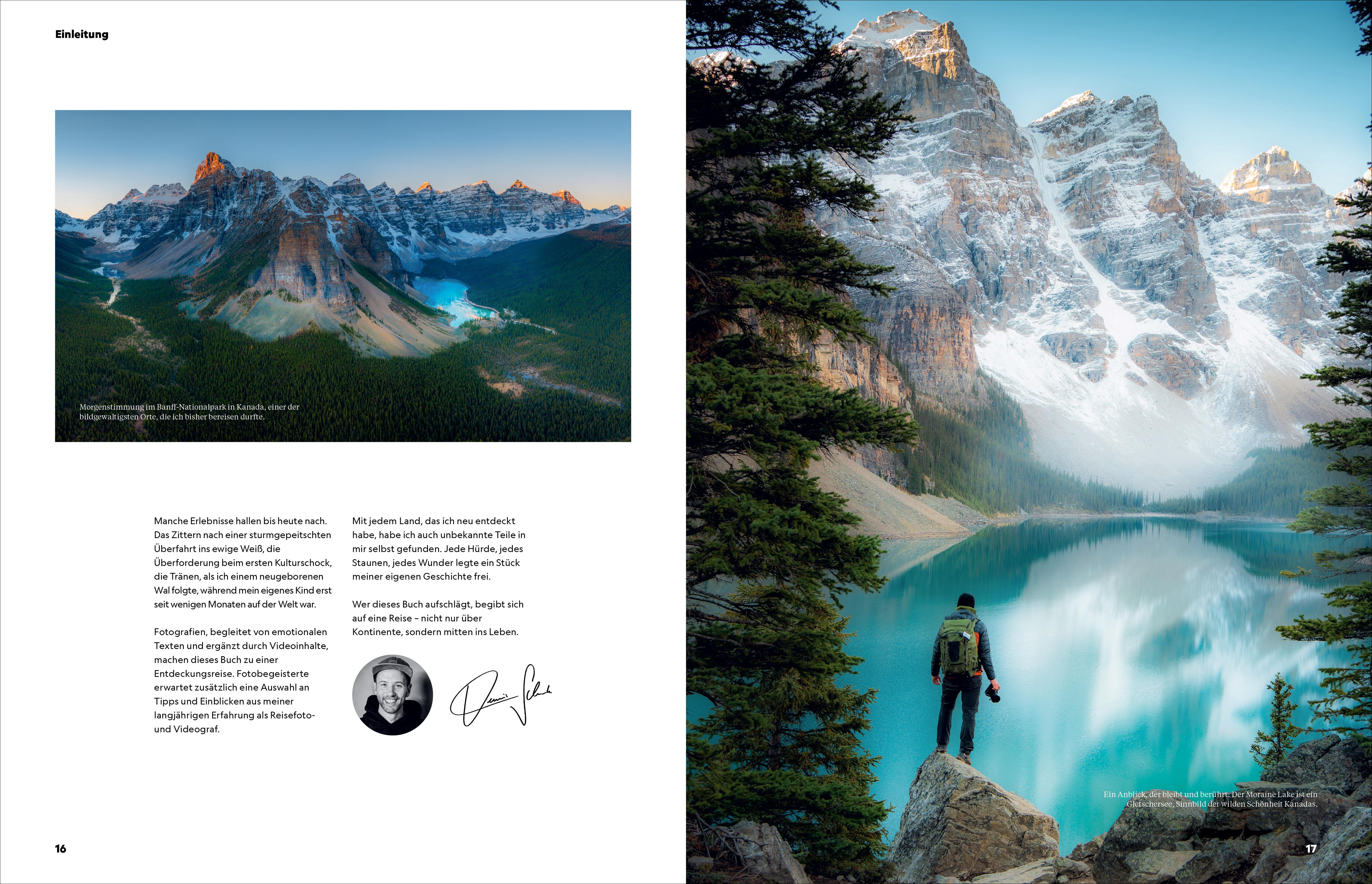 9783987011139_innenansicht_07 9783987011139_innenansicht_07.jpg