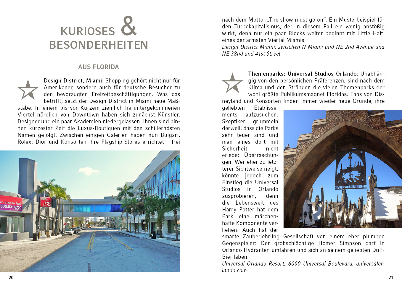 9783968550077_innenansicht_04.jpg