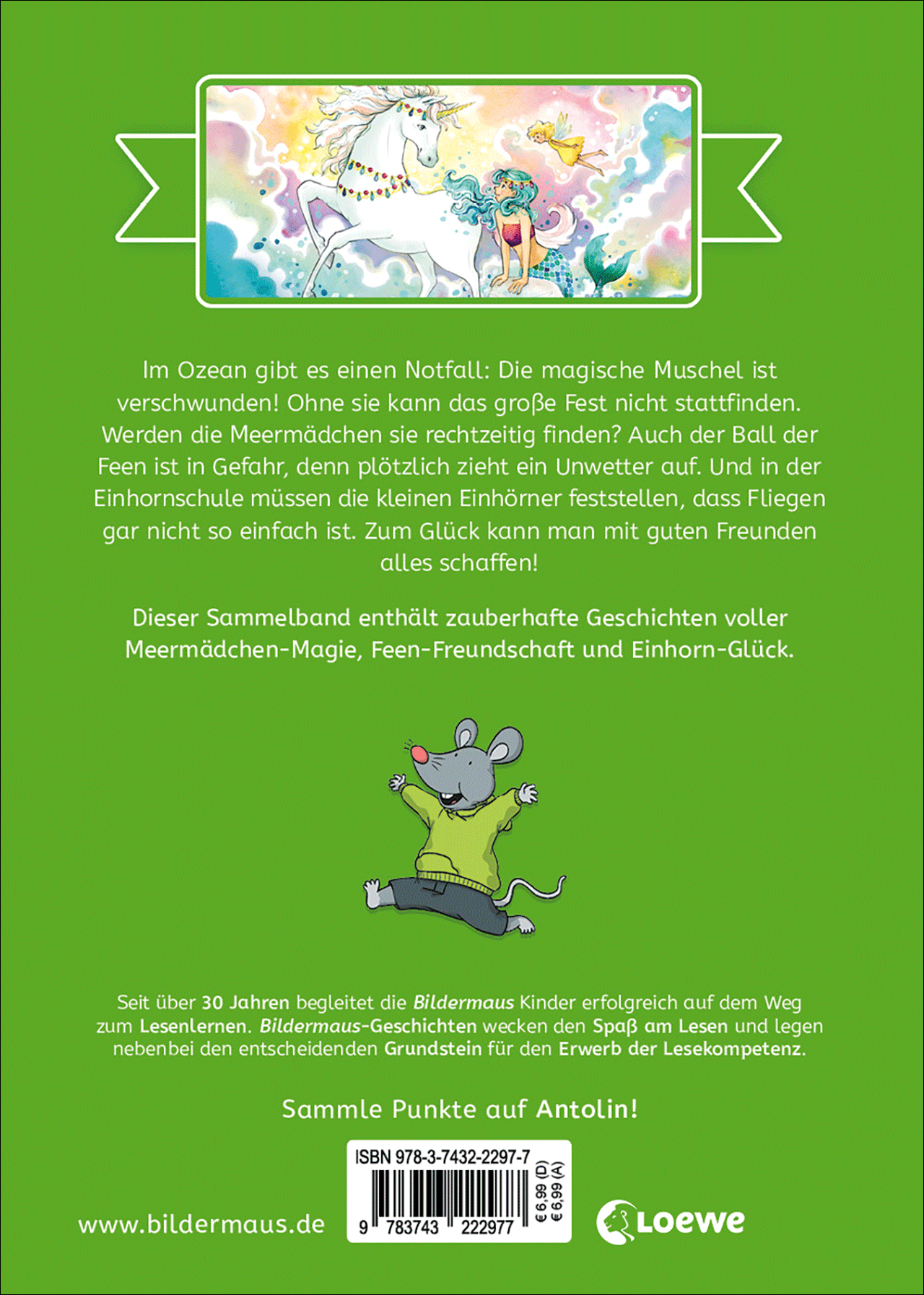 9783743222977_innenansicht_01.jpg