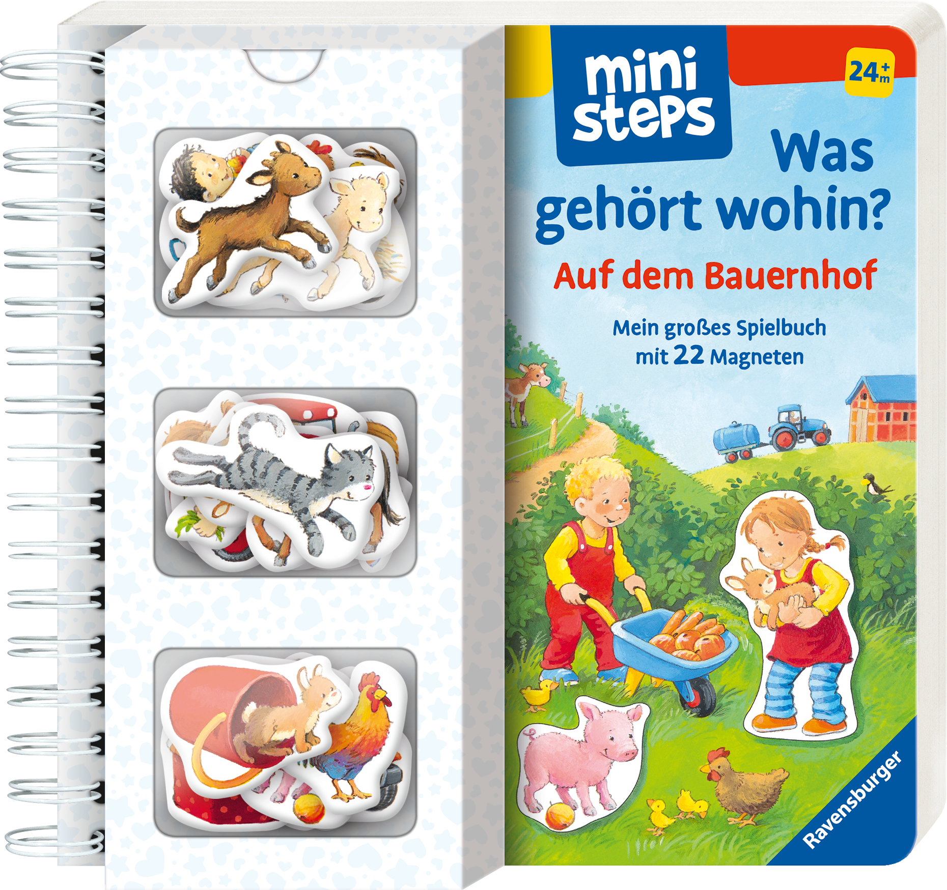 9783473317547_produktbild_01.jpg