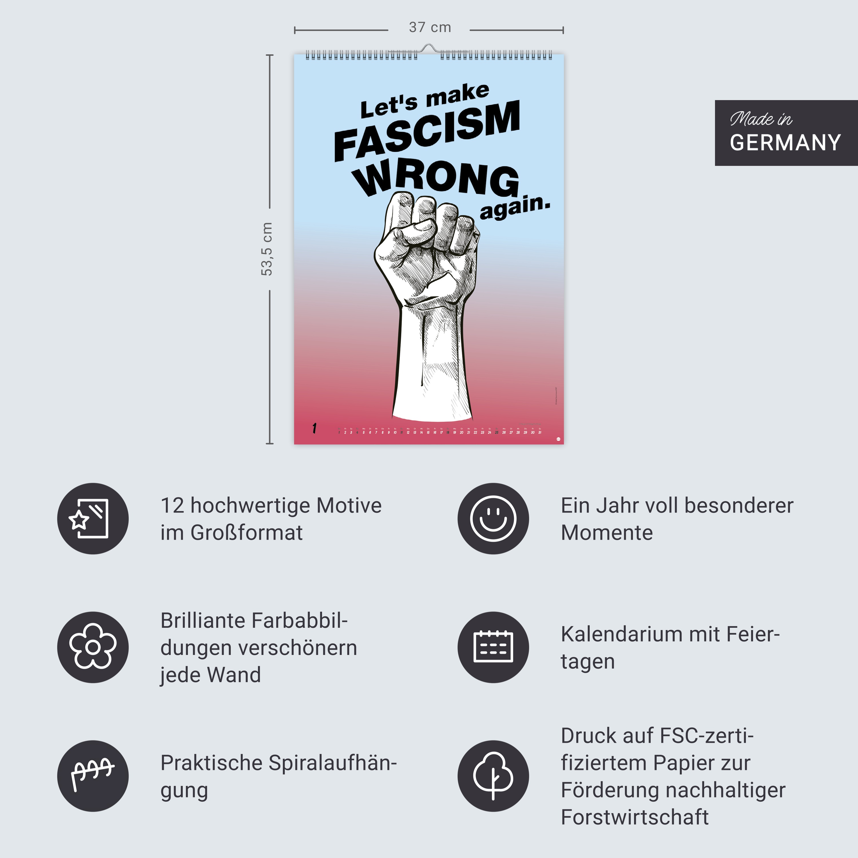 9783756413935_innenansicht_13.jpg