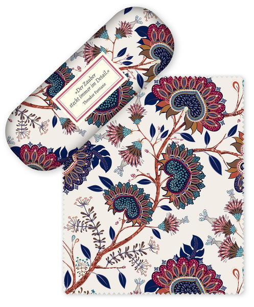 9783458179313 9783458179313