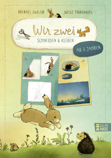 9783833910272 9783833910272