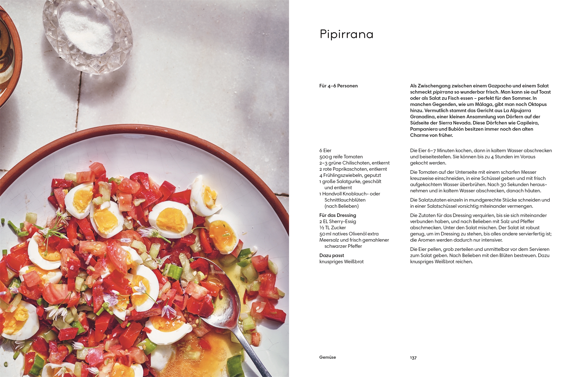 9783831038428_innenansicht_03 9783831038428_innenansicht_03.jpg