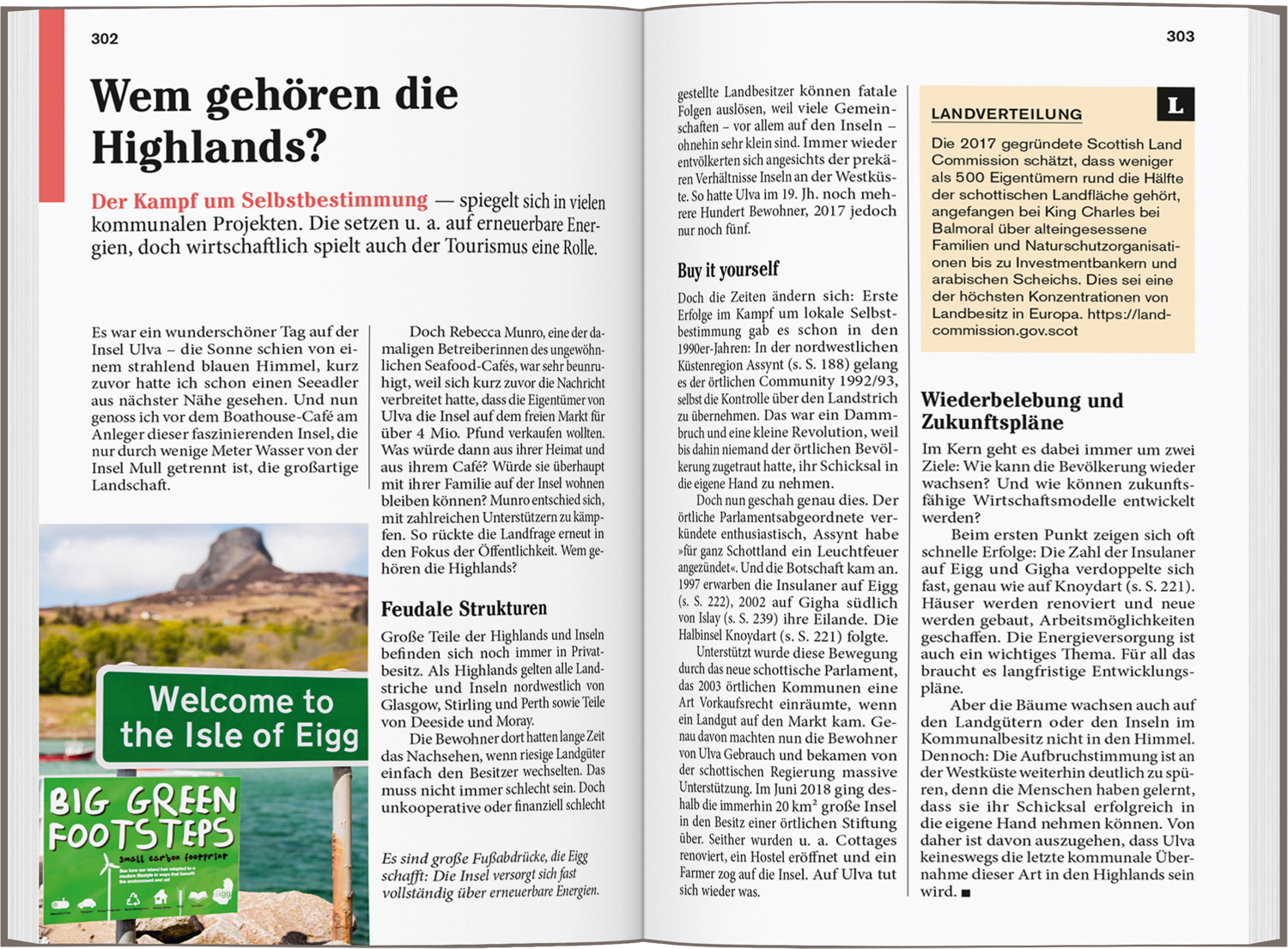 9783616007878_innenansicht_07 9783616007878_innenansicht_07.jpg