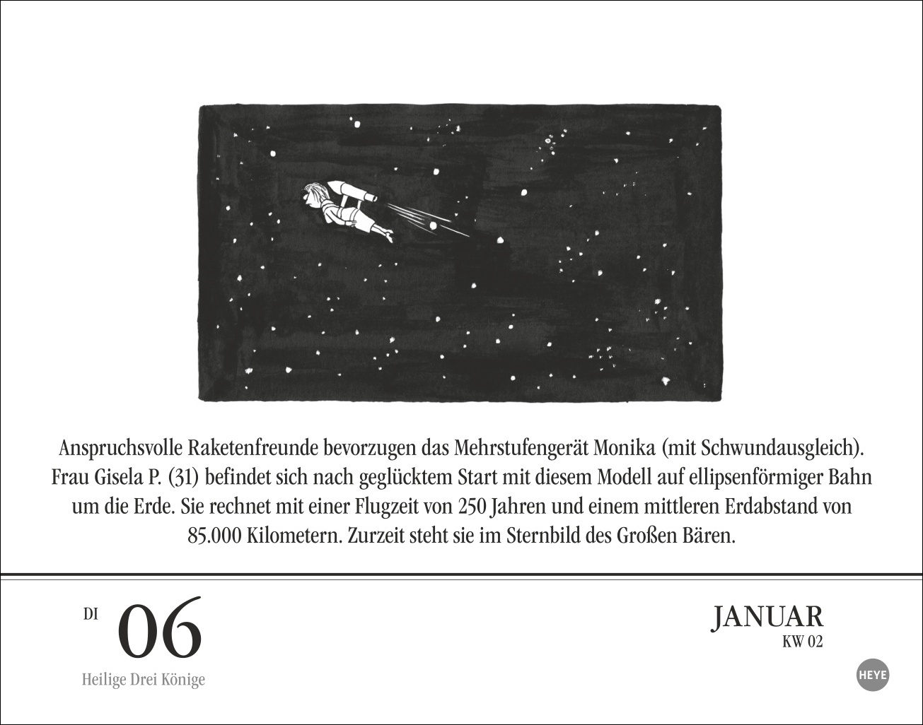9783756410873_innenansicht_06.jpg