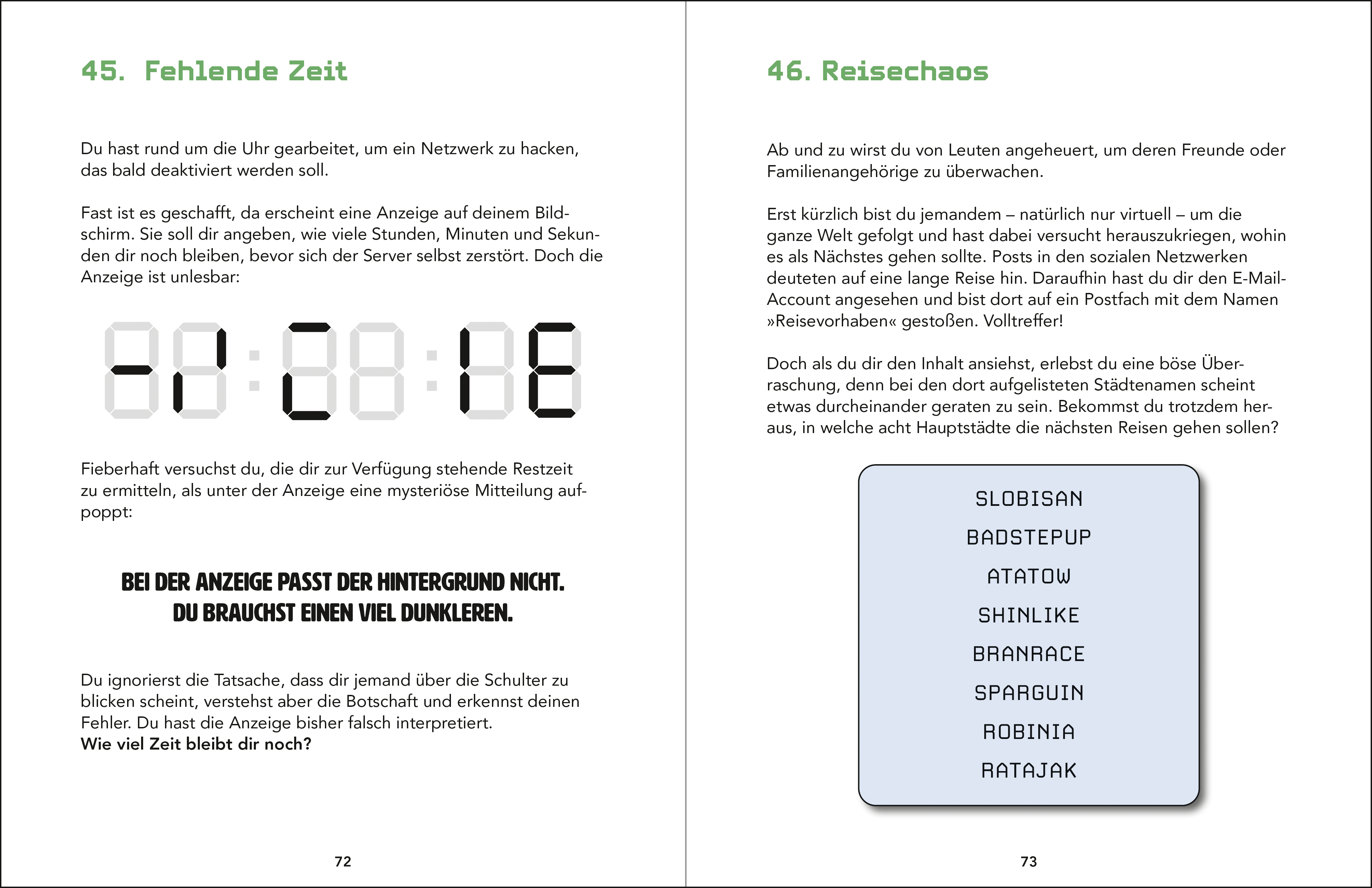 9783848502509_innenansicht_08 9783848502509_innenansicht_08.jpg