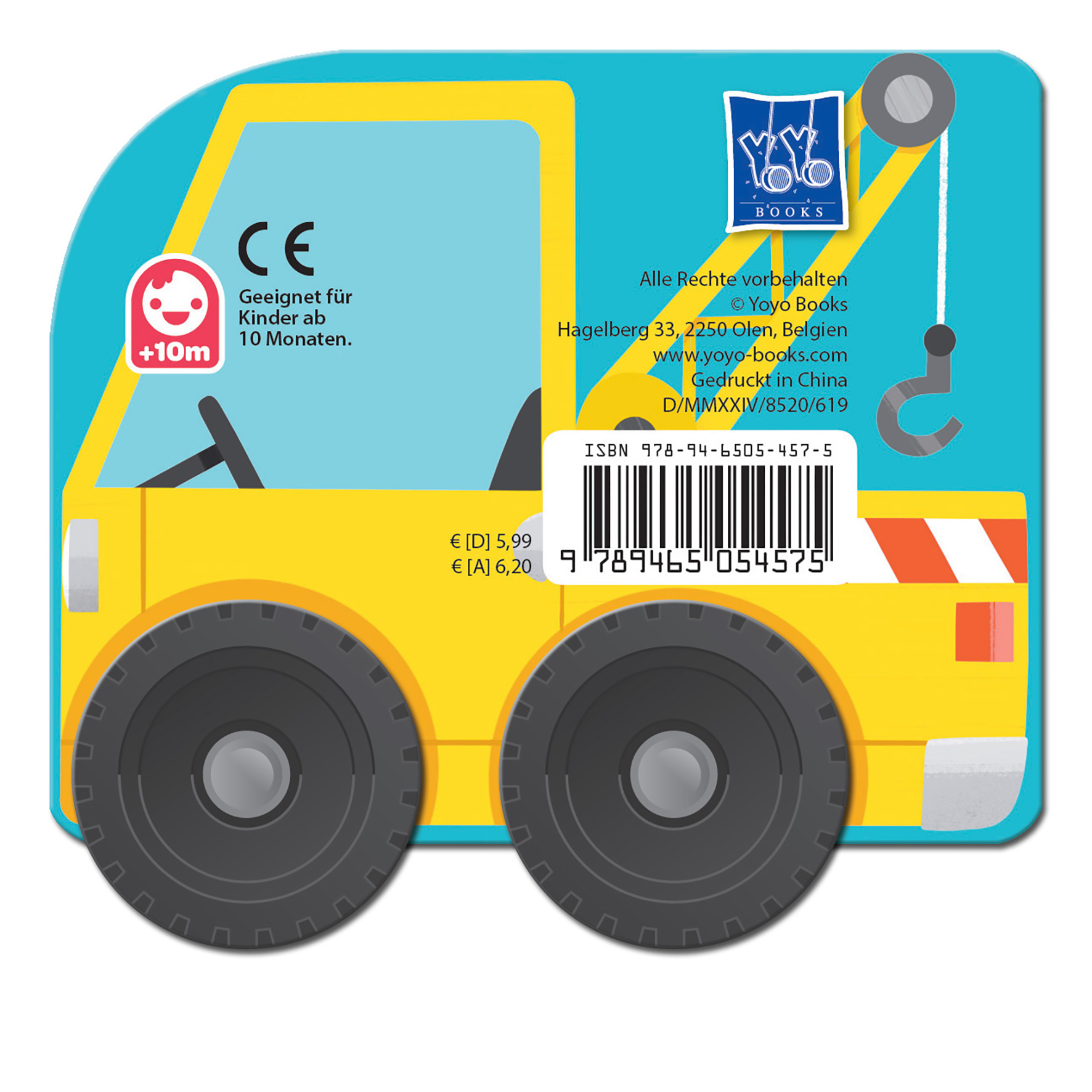 9789465054575_BC 9789465054575_BC.jpg