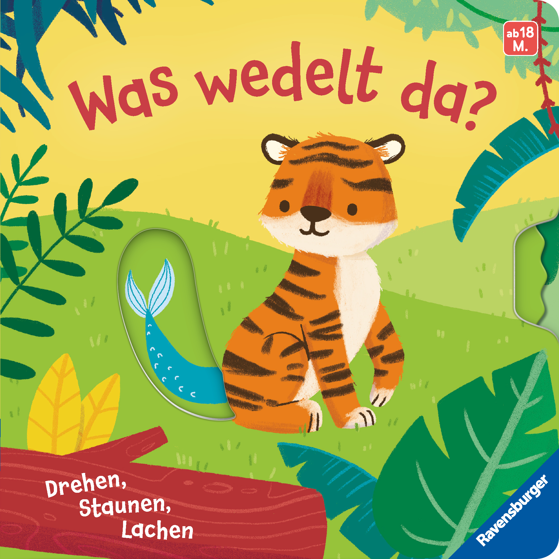 9783473420711_innenansicht_05 9783473420711_innenansicht_05.jpg