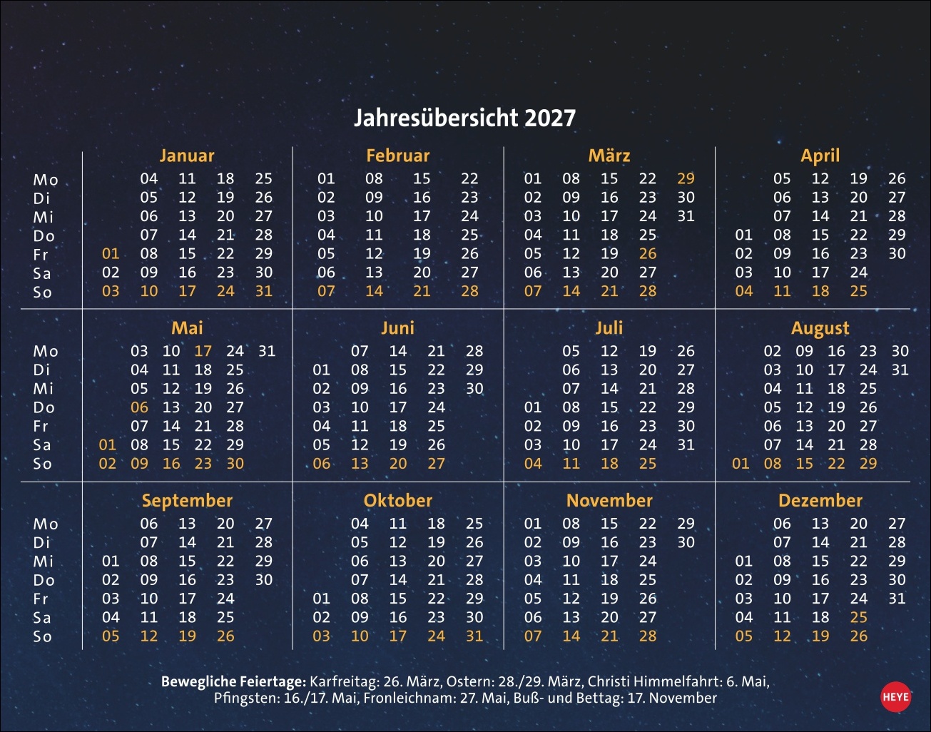 9783756412587_innenansicht_12.jpg
