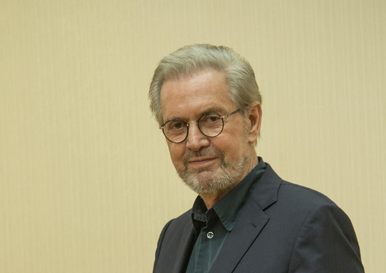 9783548062327_autorenbild_01 9783548062327_autorenbild_01.jpg