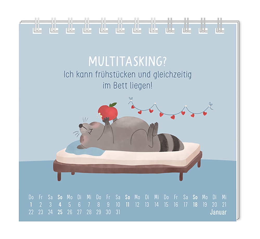 9783986361907_innenansicht_01.png