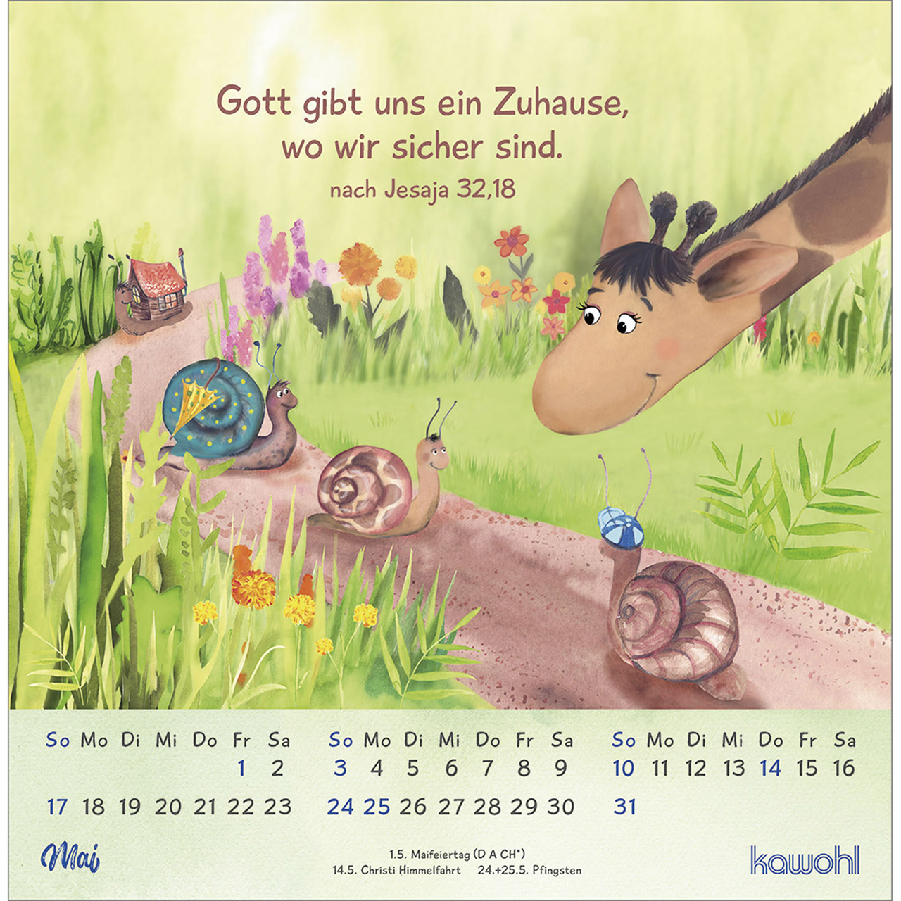 9783754875063_innenansicht_05.jpg