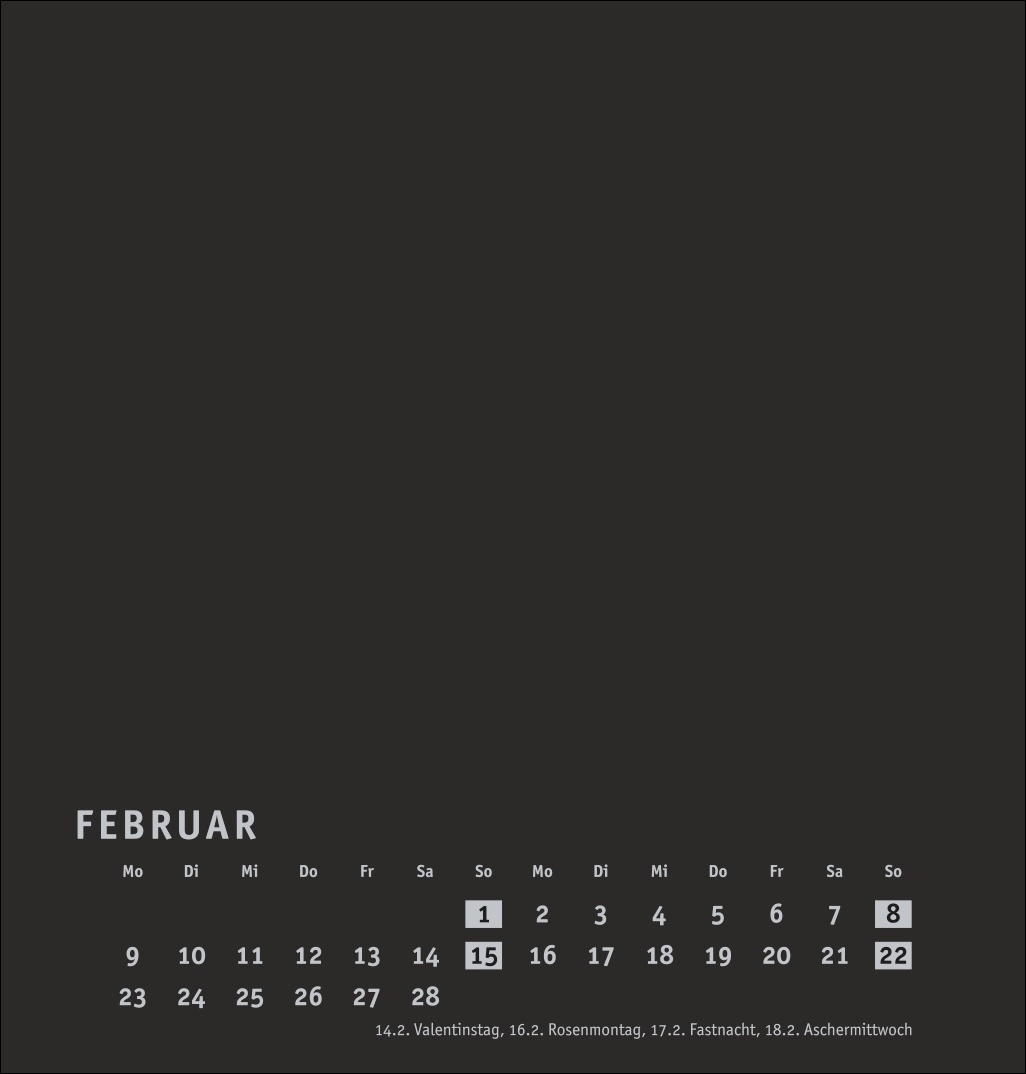 9783756409983_innenansicht_02 9783756409983_innenansicht_02.jpg