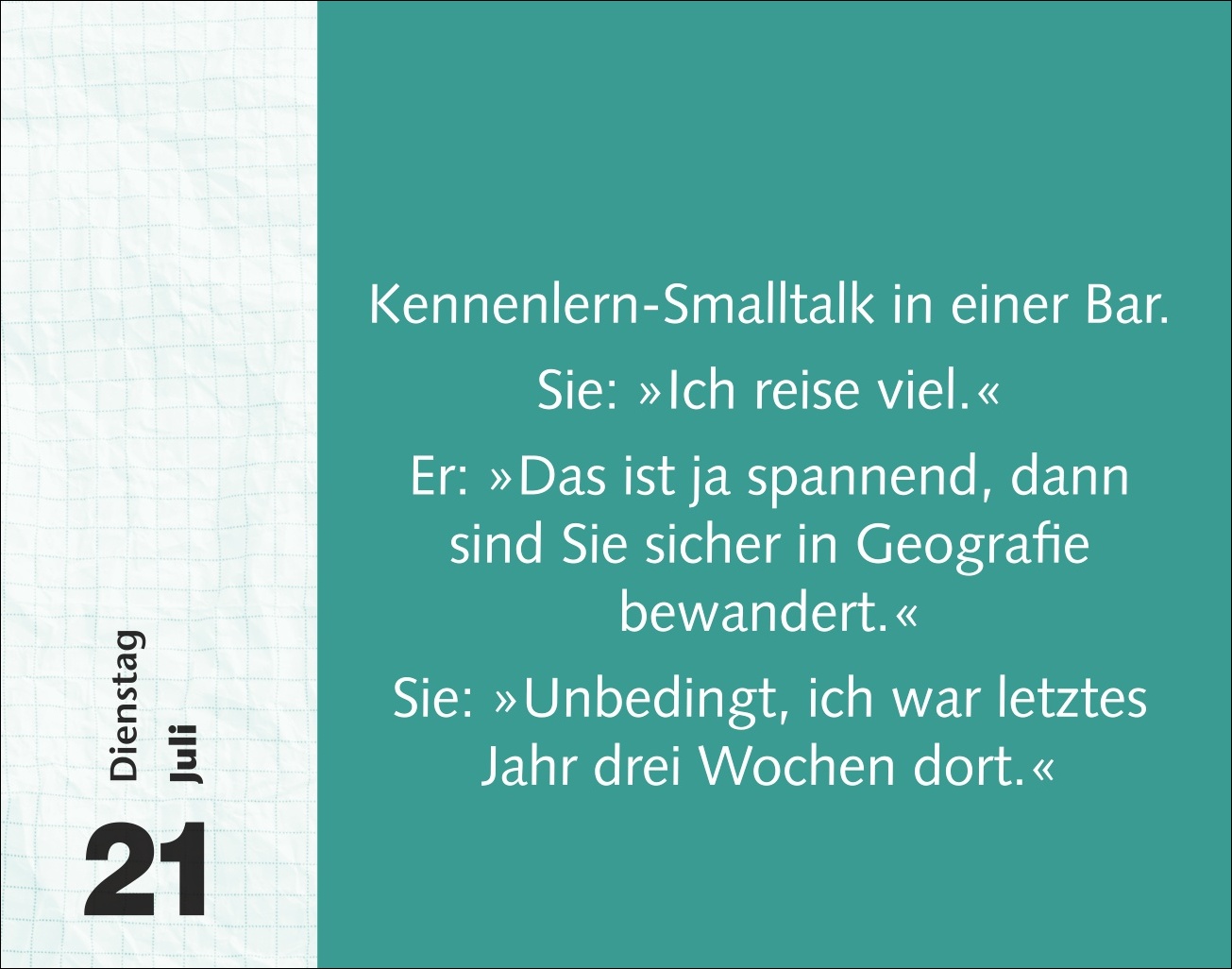 9783840036569_innenansicht_03 9783840036569_innenansicht_03.jpg