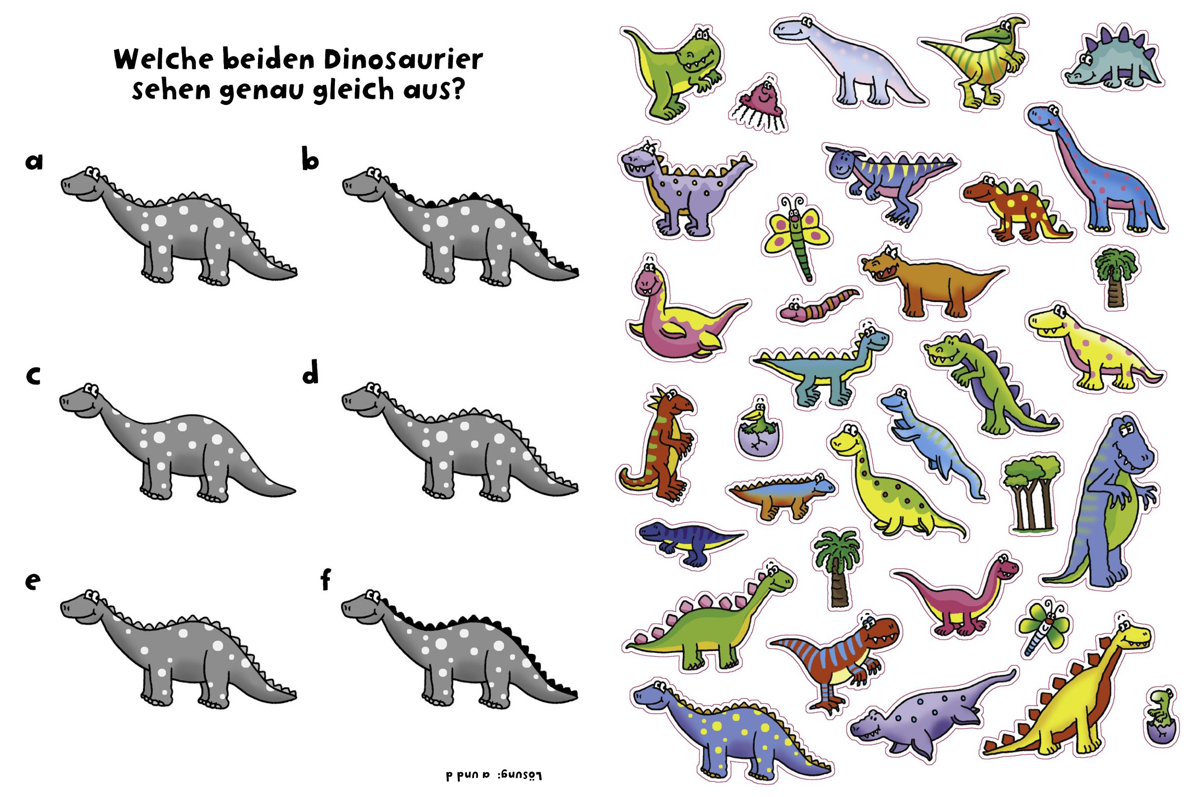 9783849946326_innenansicht_02.jpg