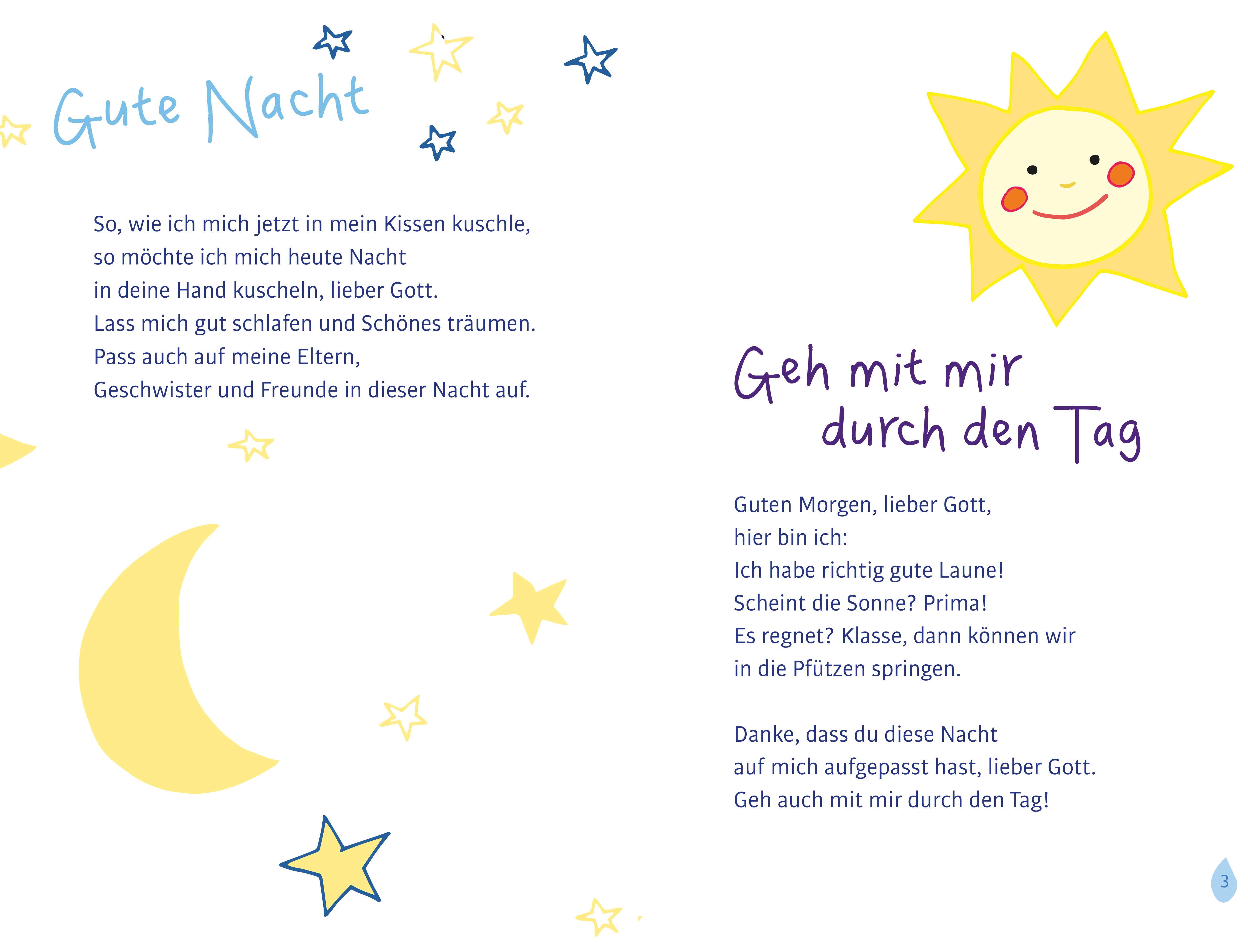 9783961570881_innenansicht_01 9783961570881_innenansicht_01.jpg